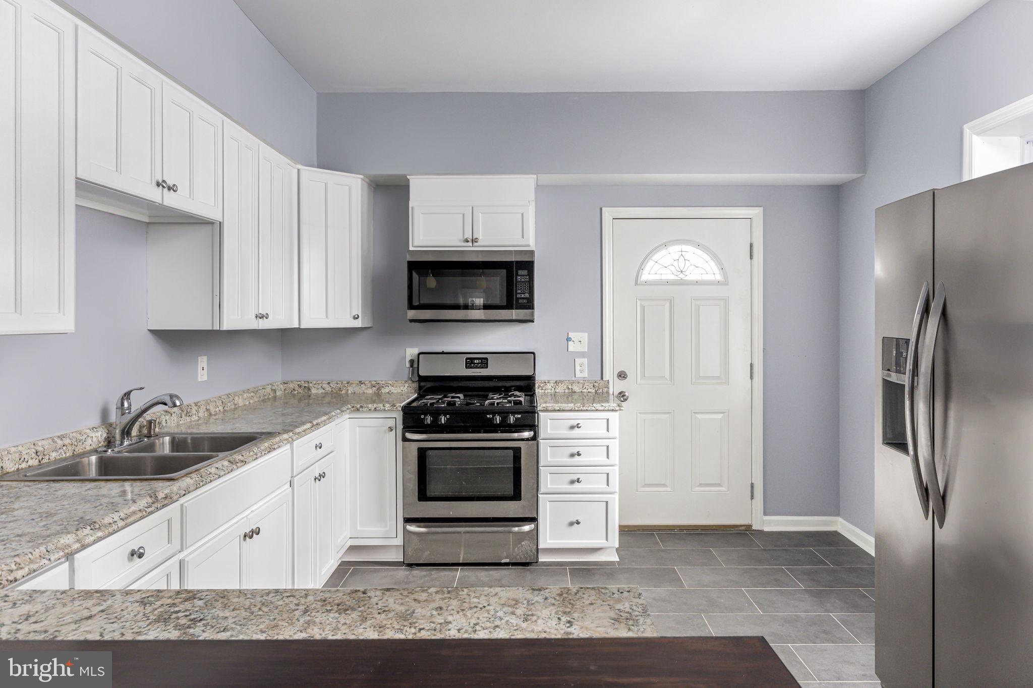 BROOKLYN - Residential