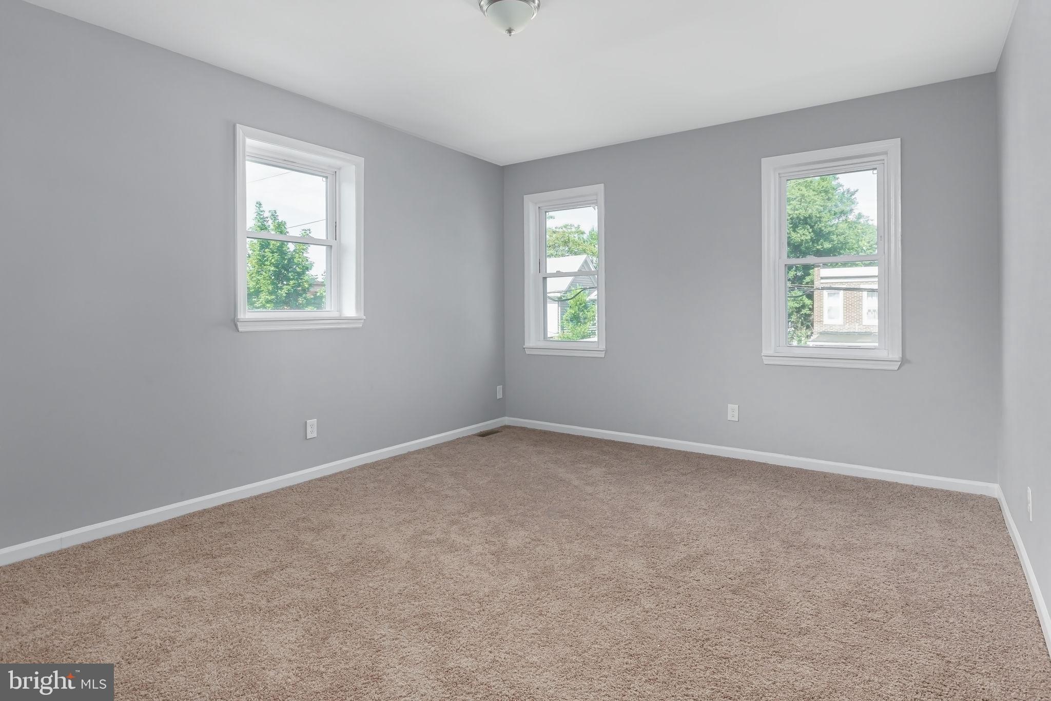 BROOKLYN - Residential