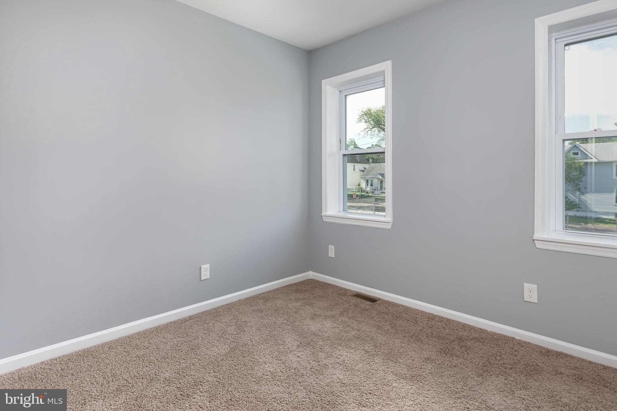 BROOKLYN - Residential