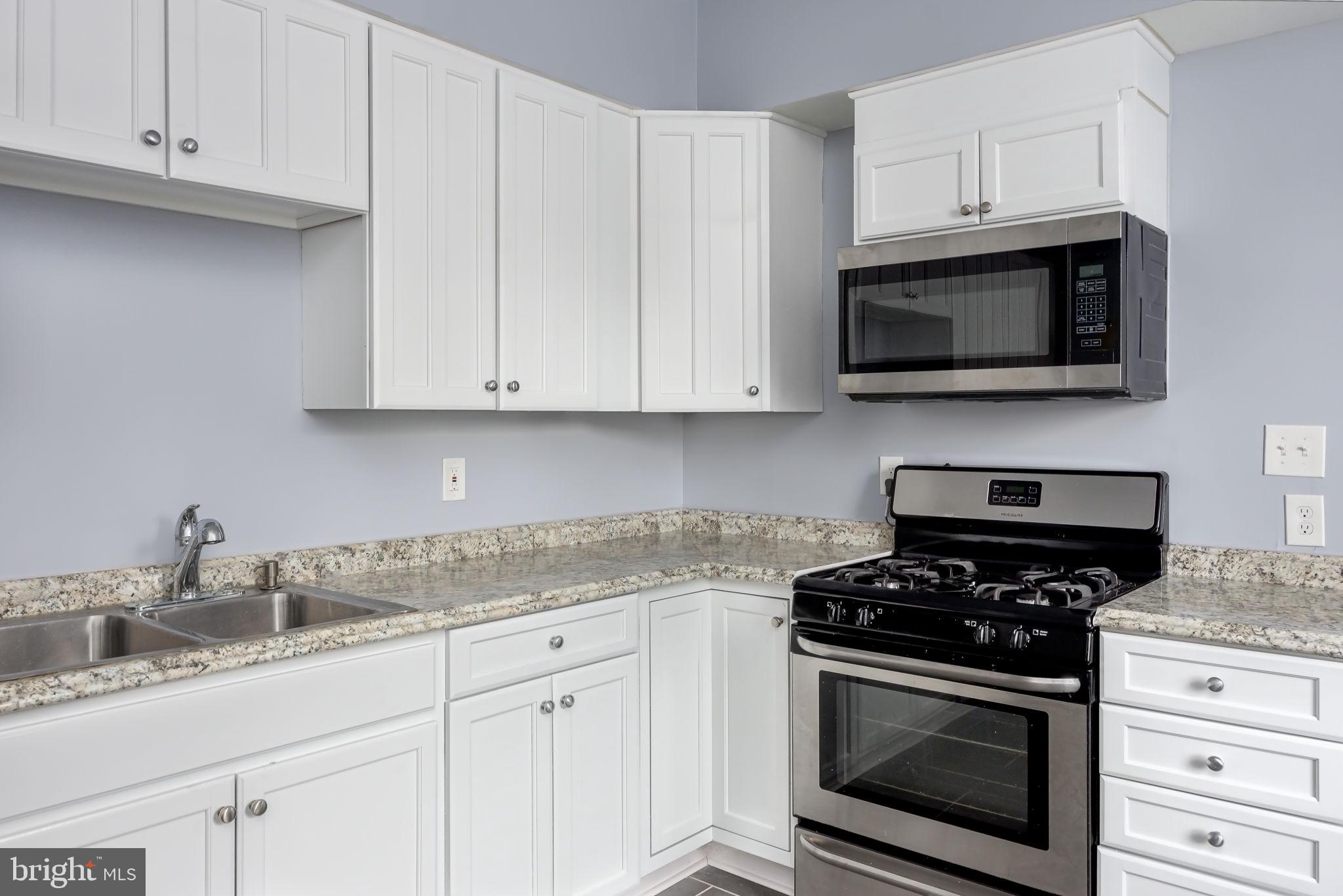 BROOKLYN - Residential