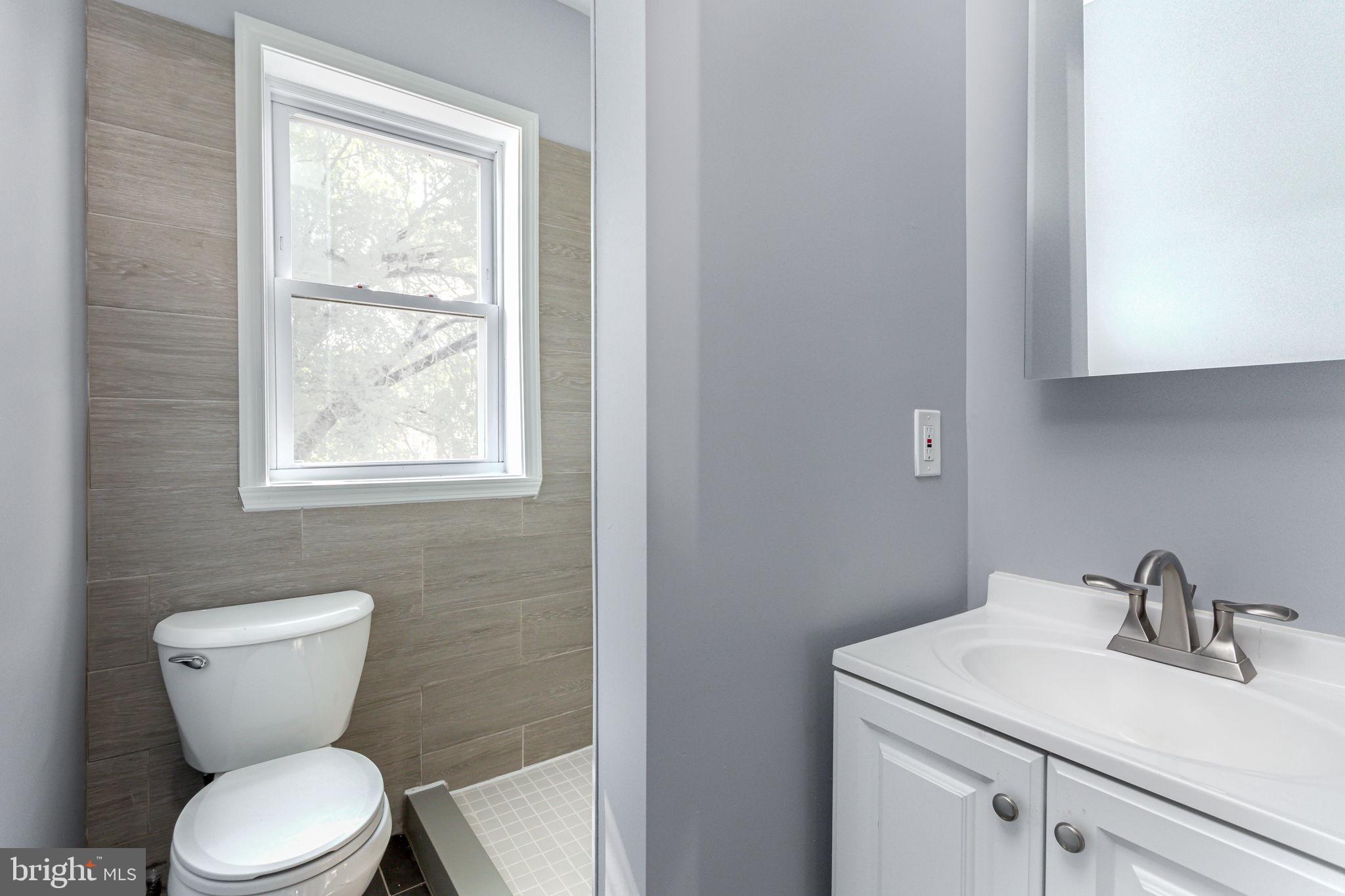 BROOKLYN - Residential