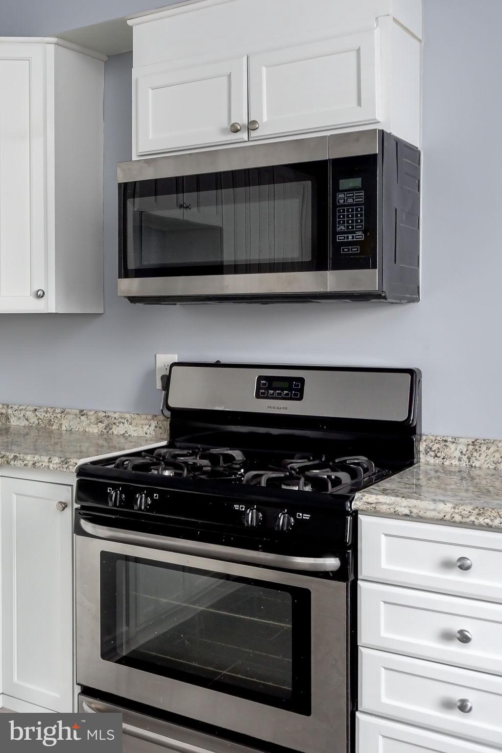 BROOKLYN - Residential