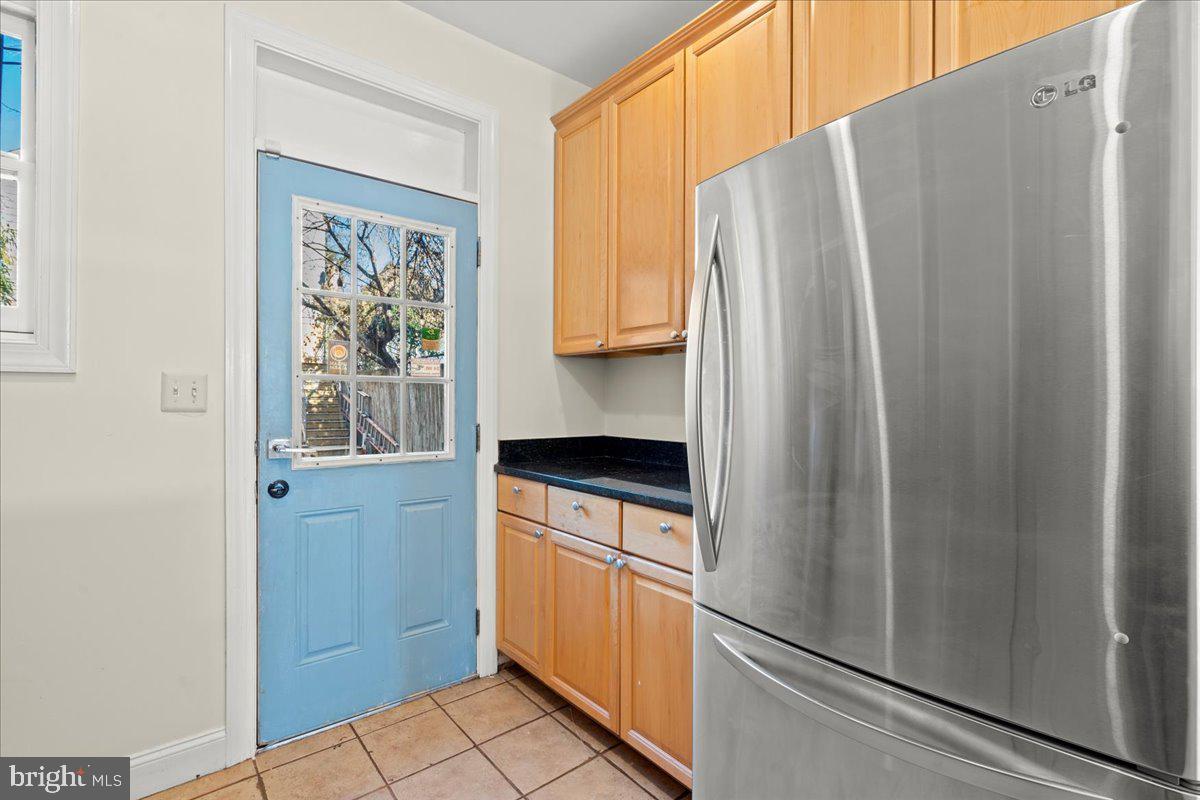 1254 FLORIDA AVENUE NE