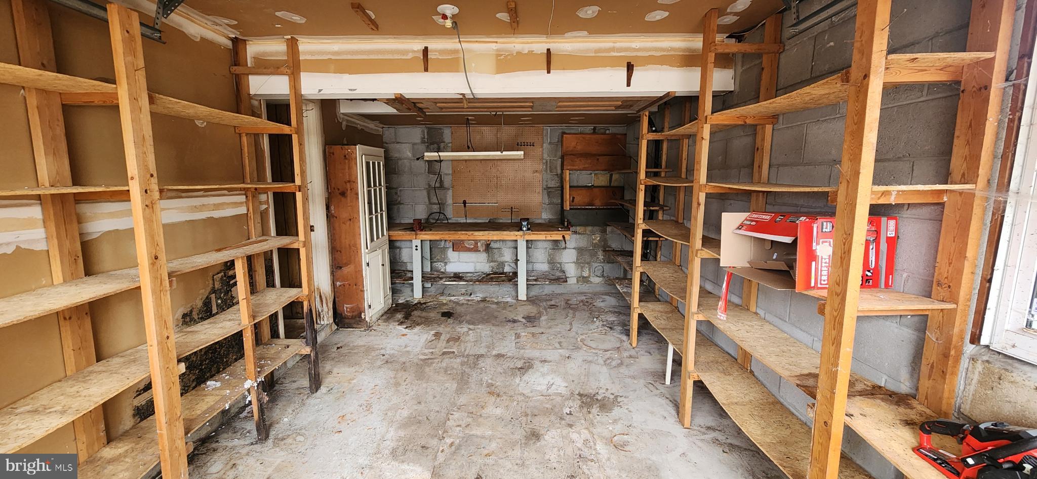 BOX HILL NORTH - Residential