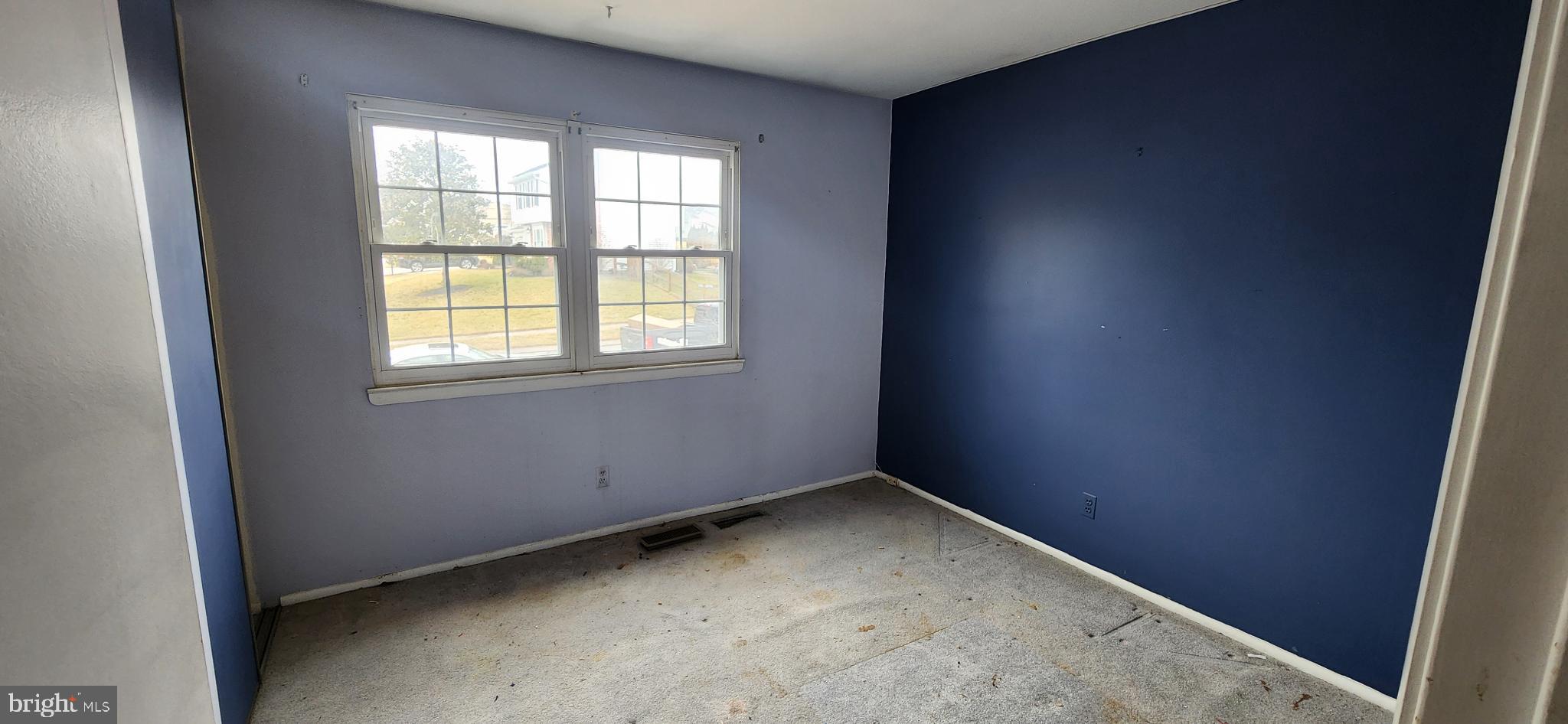 BOX HILL NORTH - Residential