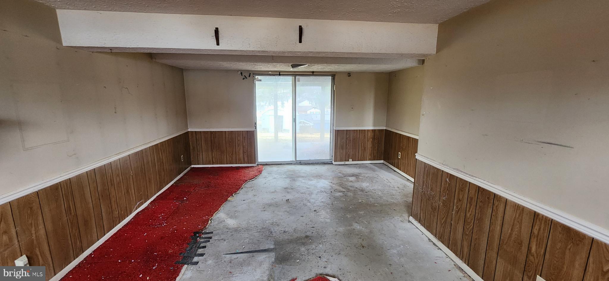 BOX HILL NORTH - Residential