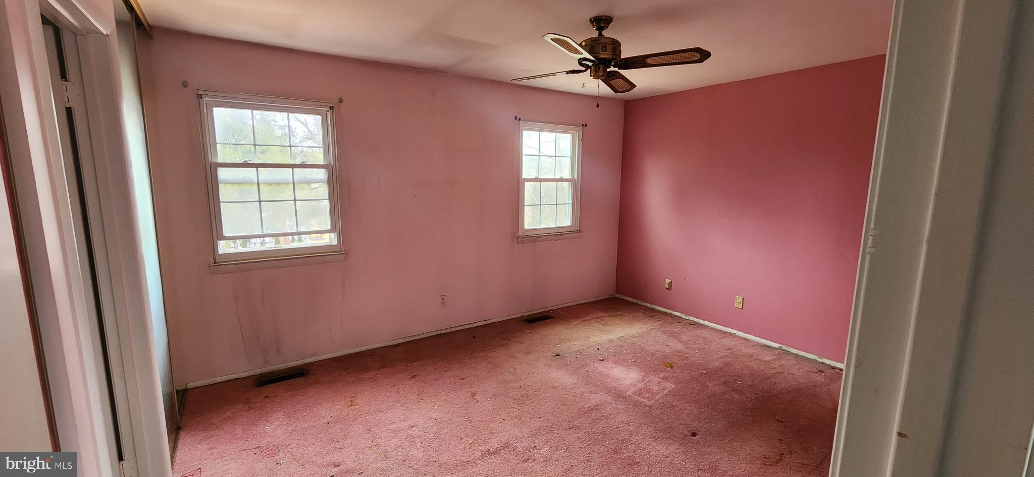 BOX HILL NORTH - Residential