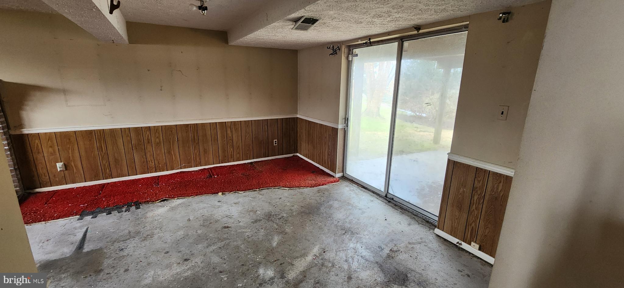 BOX HILL NORTH - Residential