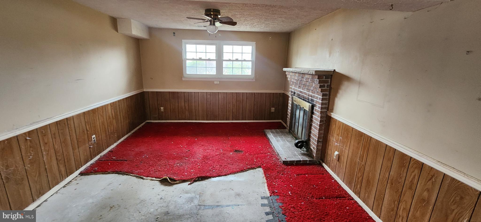 BOX HILL NORTH - Residential