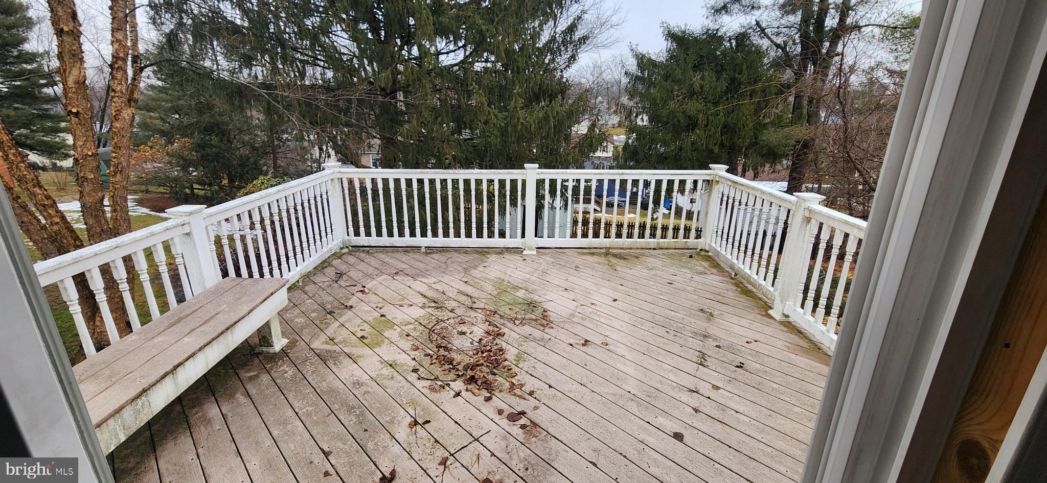 BOX HILL NORTH - Residential