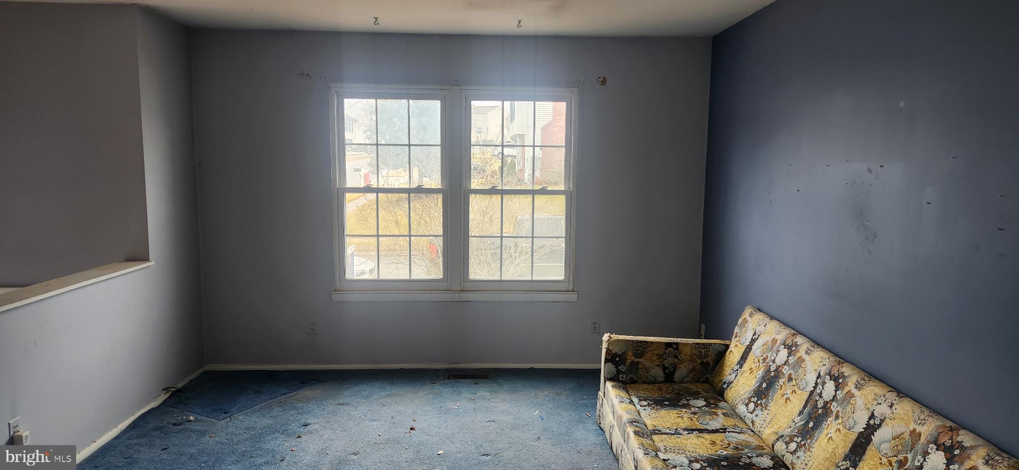 BOX HILL NORTH - Residential