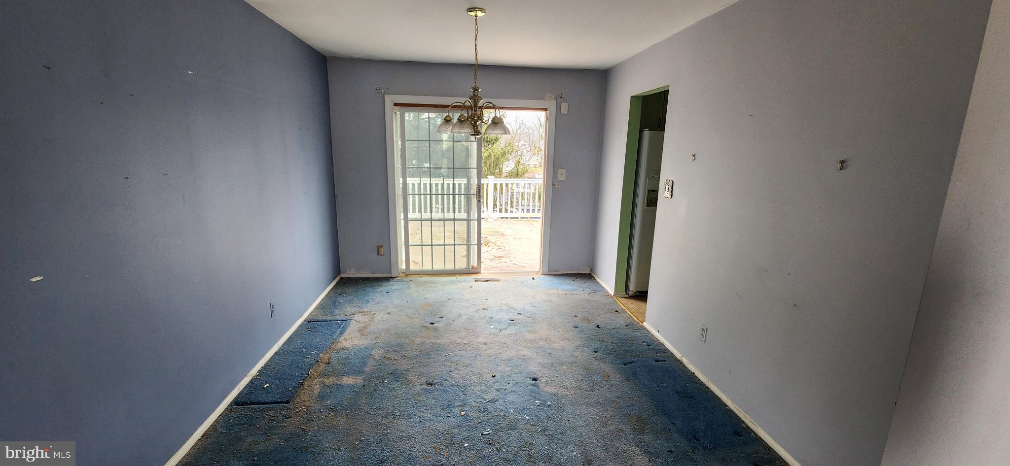 BOX HILL NORTH - Residential