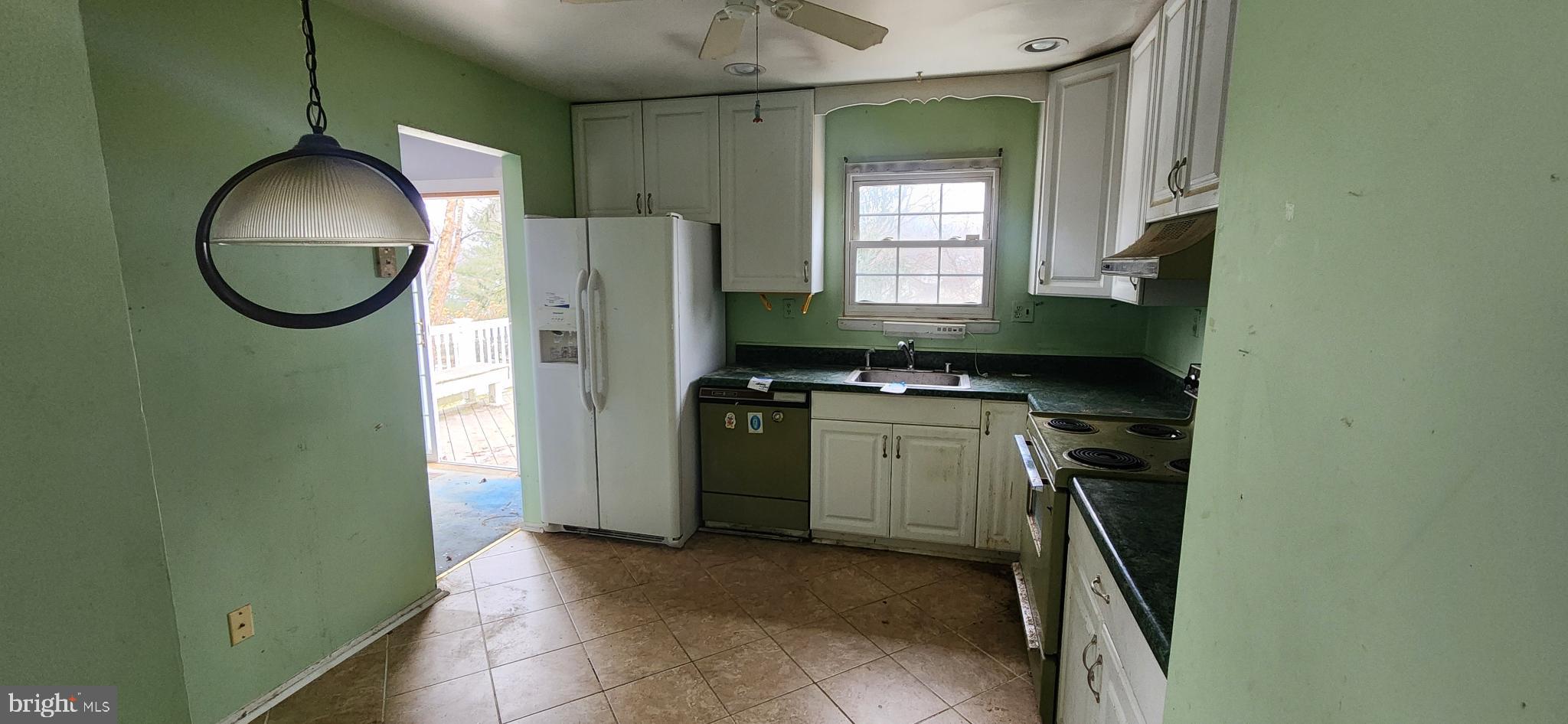 BOX HILL NORTH - Residential