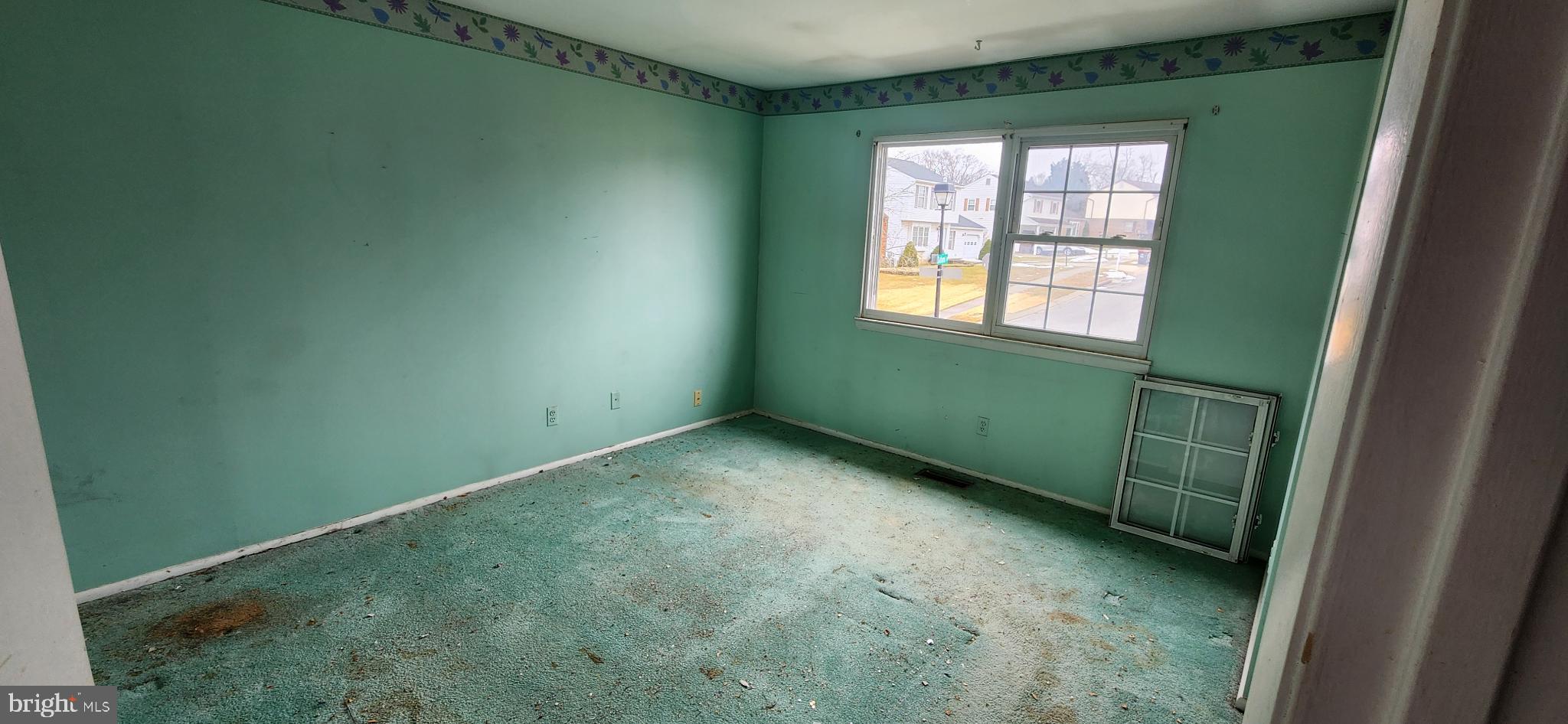 BOX HILL NORTH - Residential