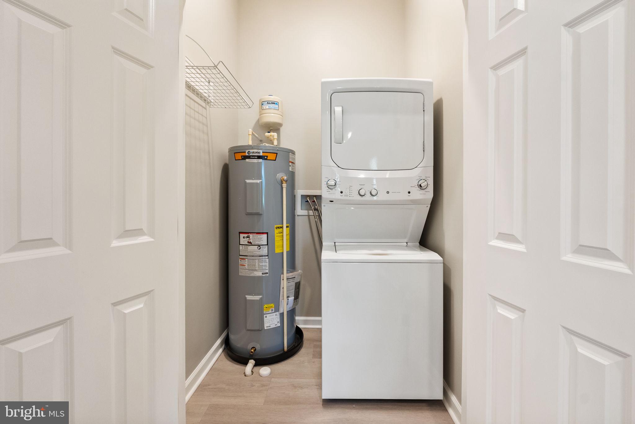 PEACOCK - Residential