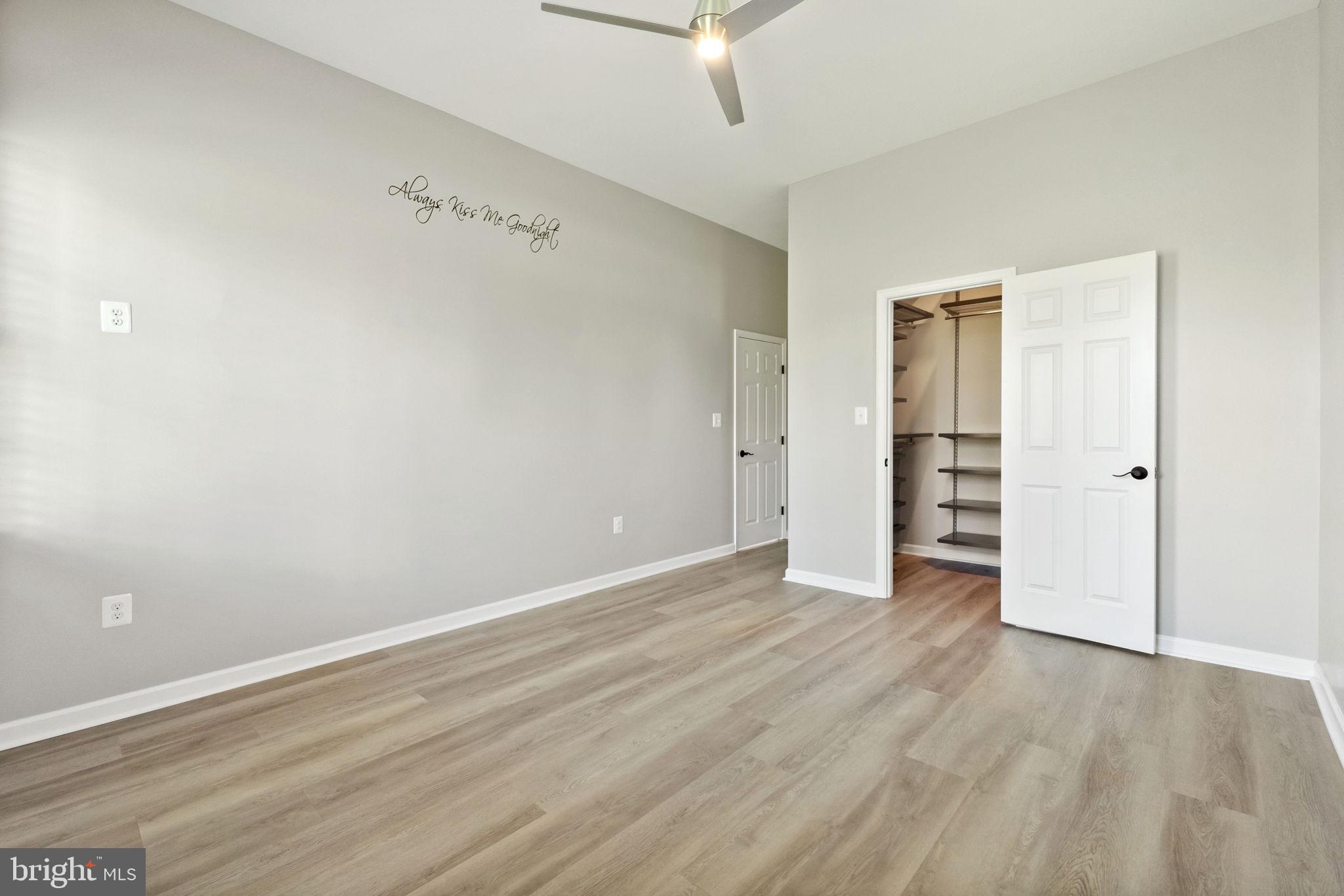 PEACOCK - Residential