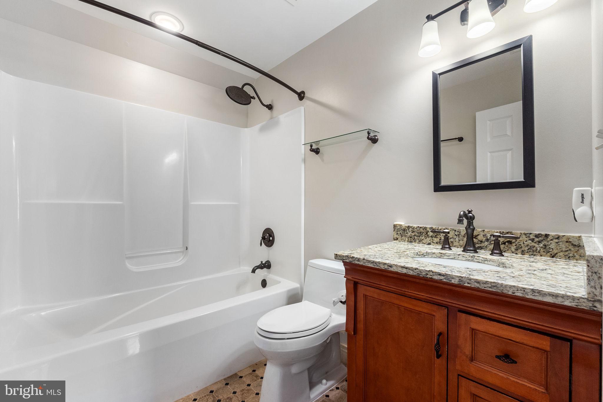 PEACOCK - Residential