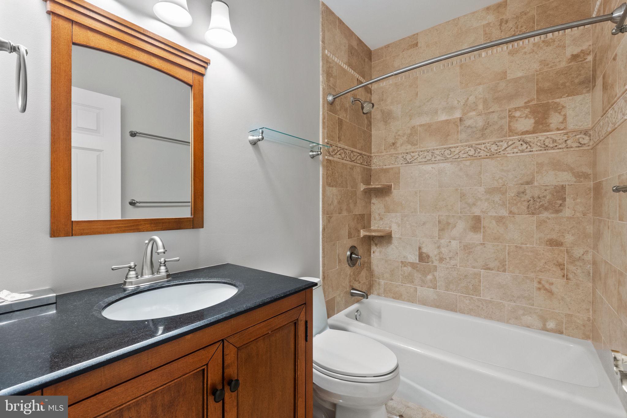 PEACOCK - Residential