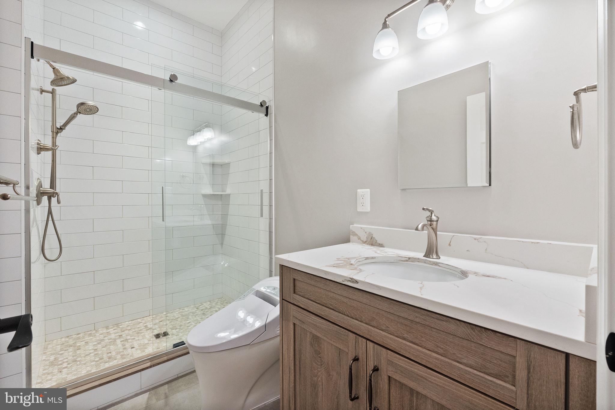 PEACOCK - Residential