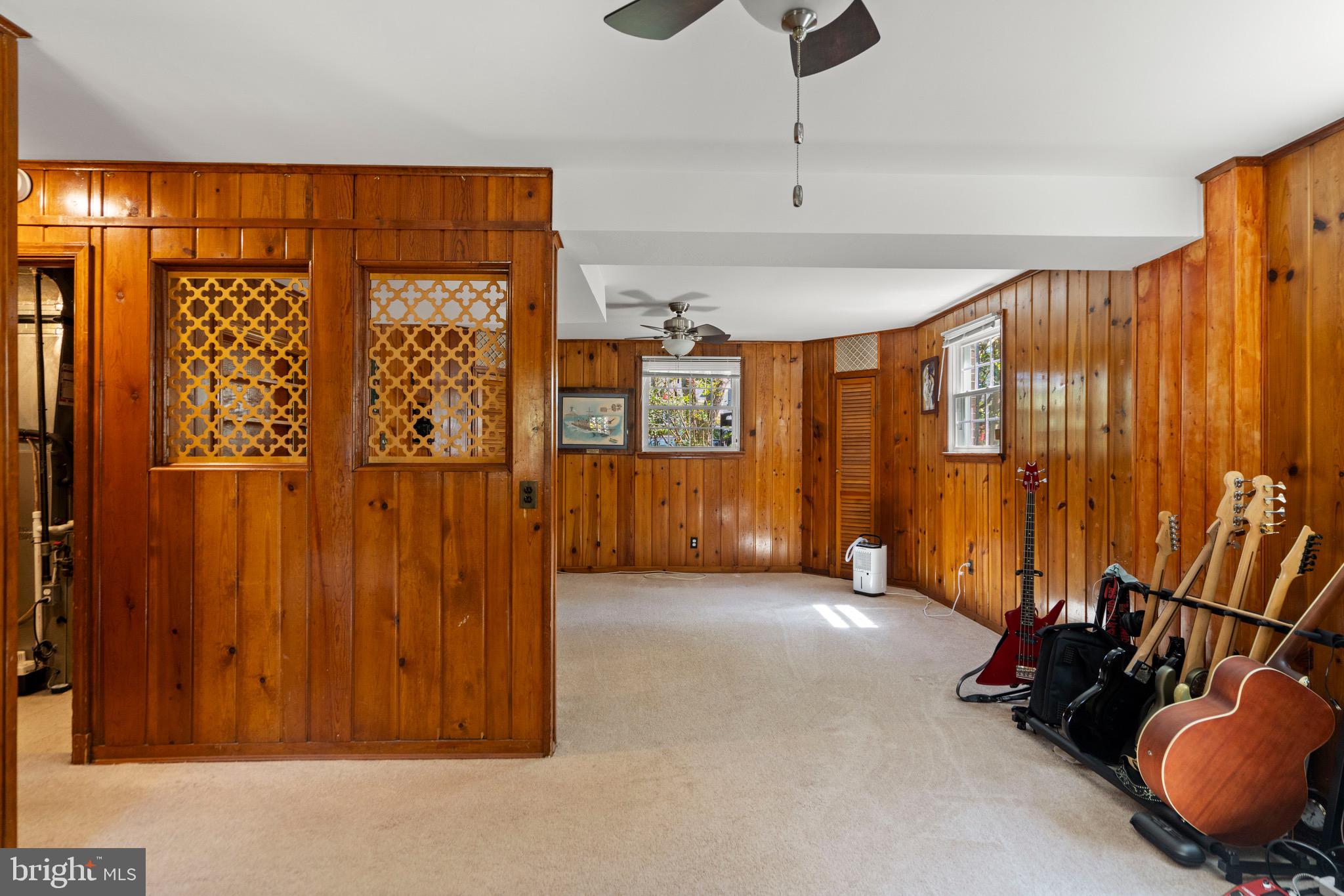 YATES VILLAGE - Residential