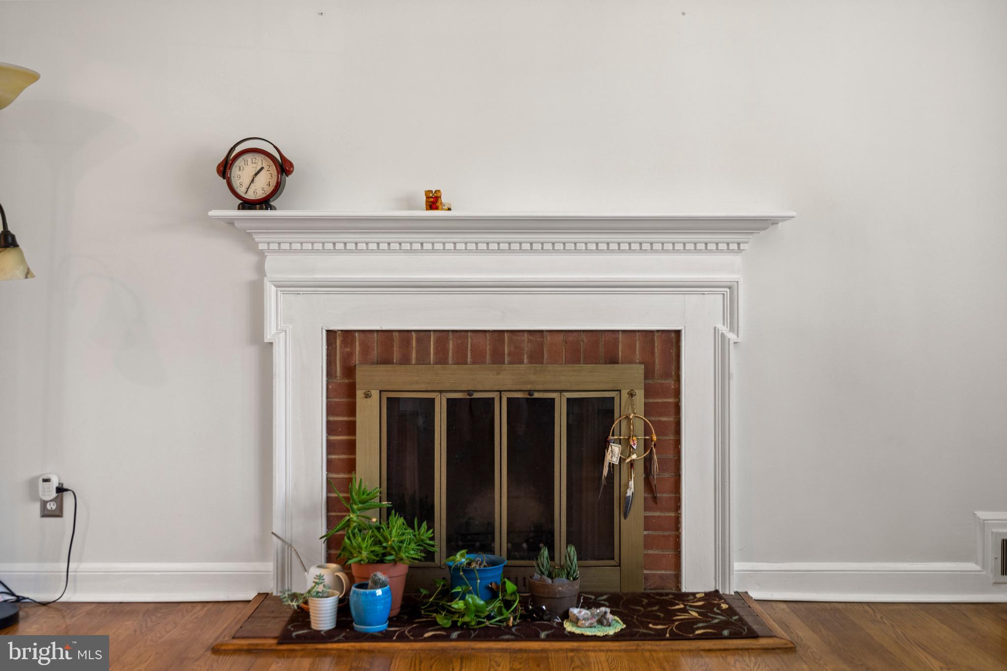 YATES VILLAGE - Residential