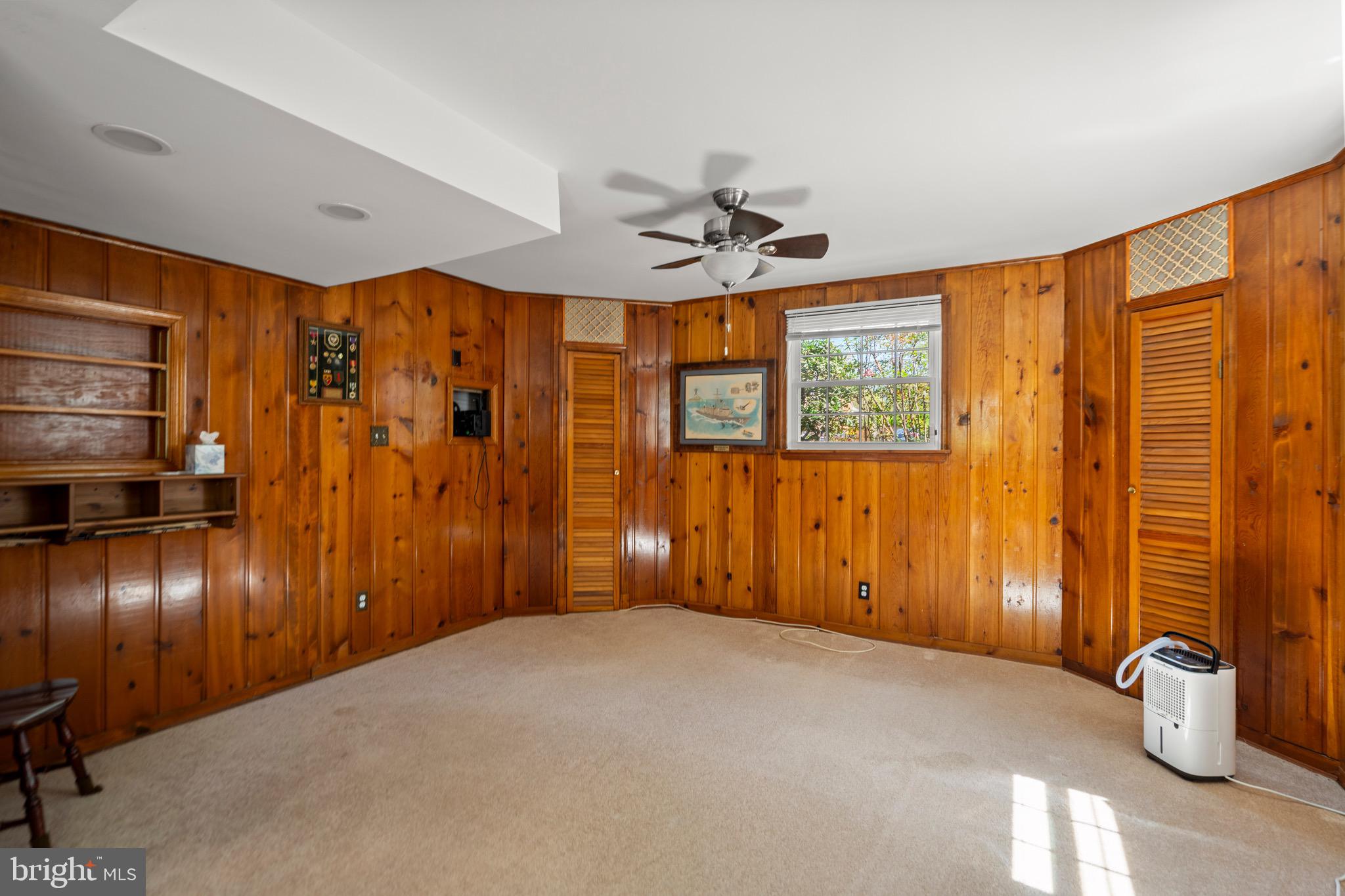 YATES VILLAGE - Residential