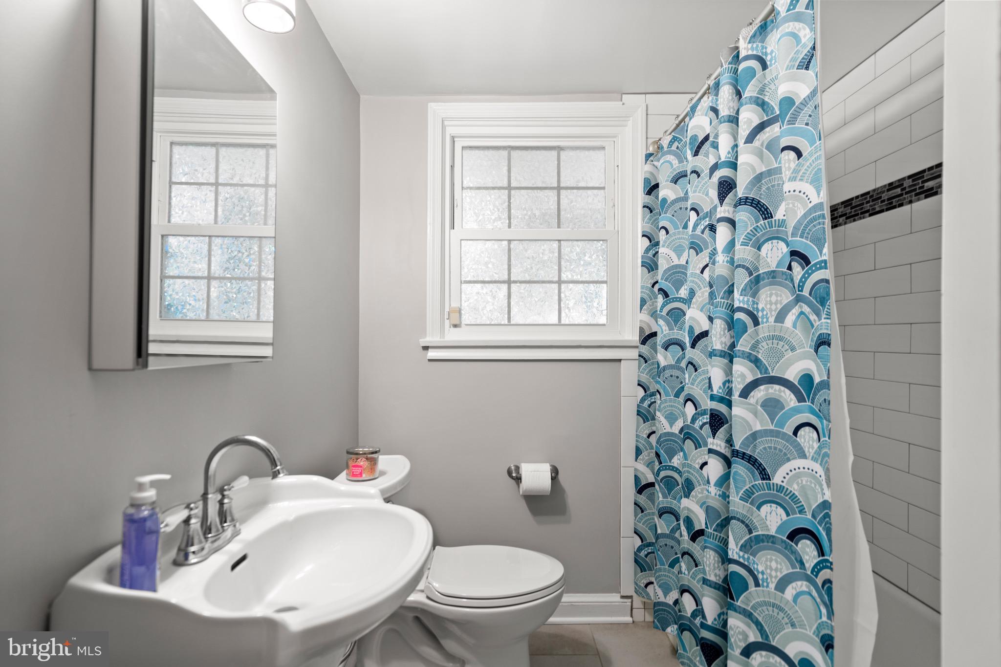 YATES VILLAGE - Residential