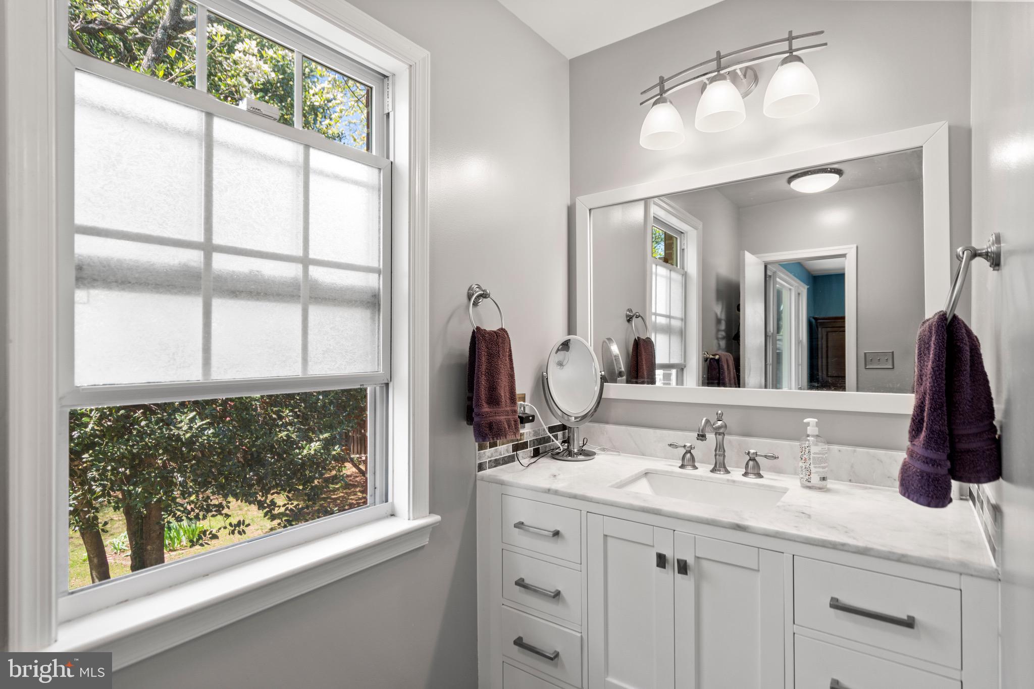 YATES VILLAGE - Residential