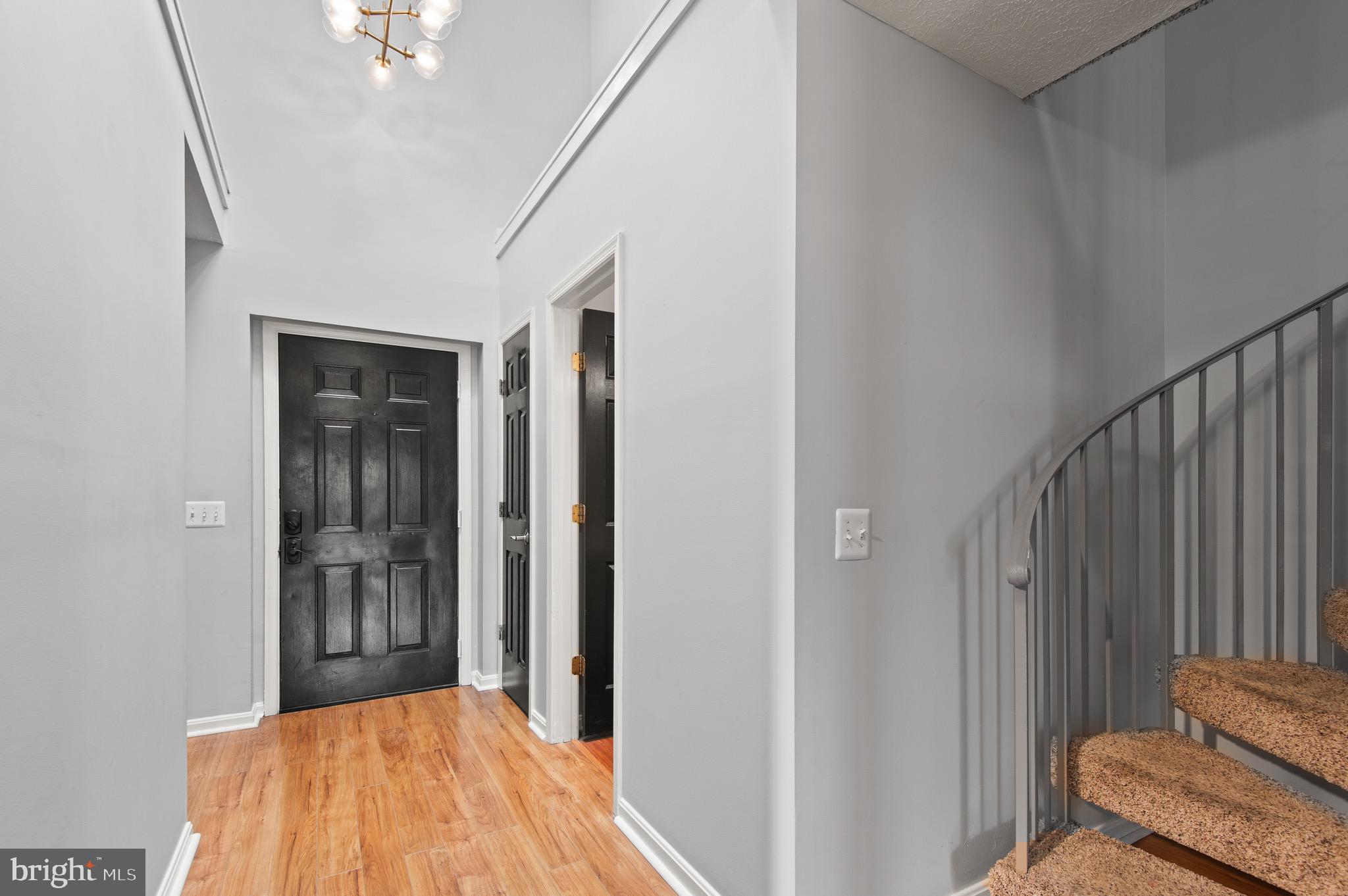 WINDGATE CONDO - Residential