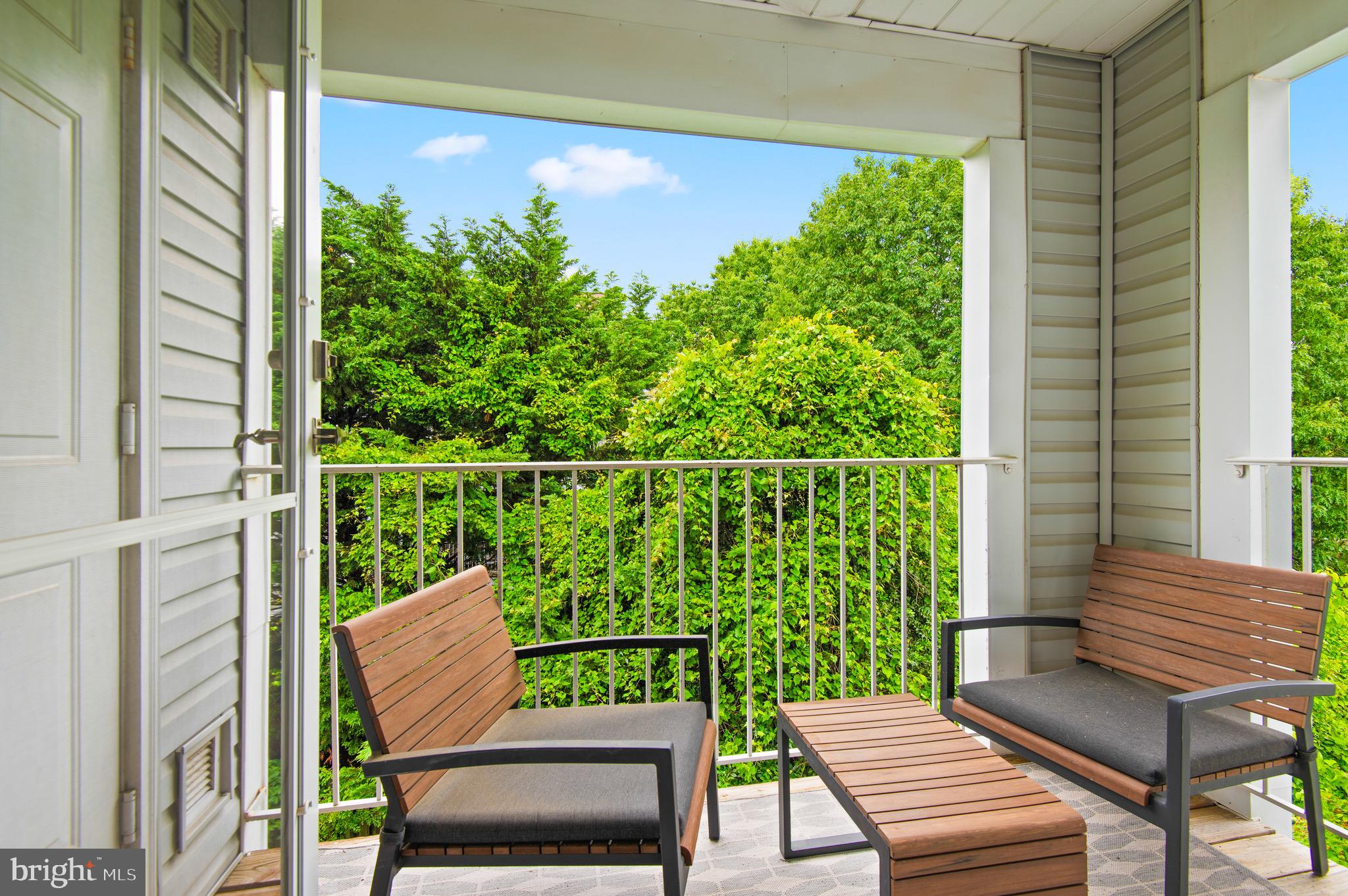 WINDGATE CONDO - Residential