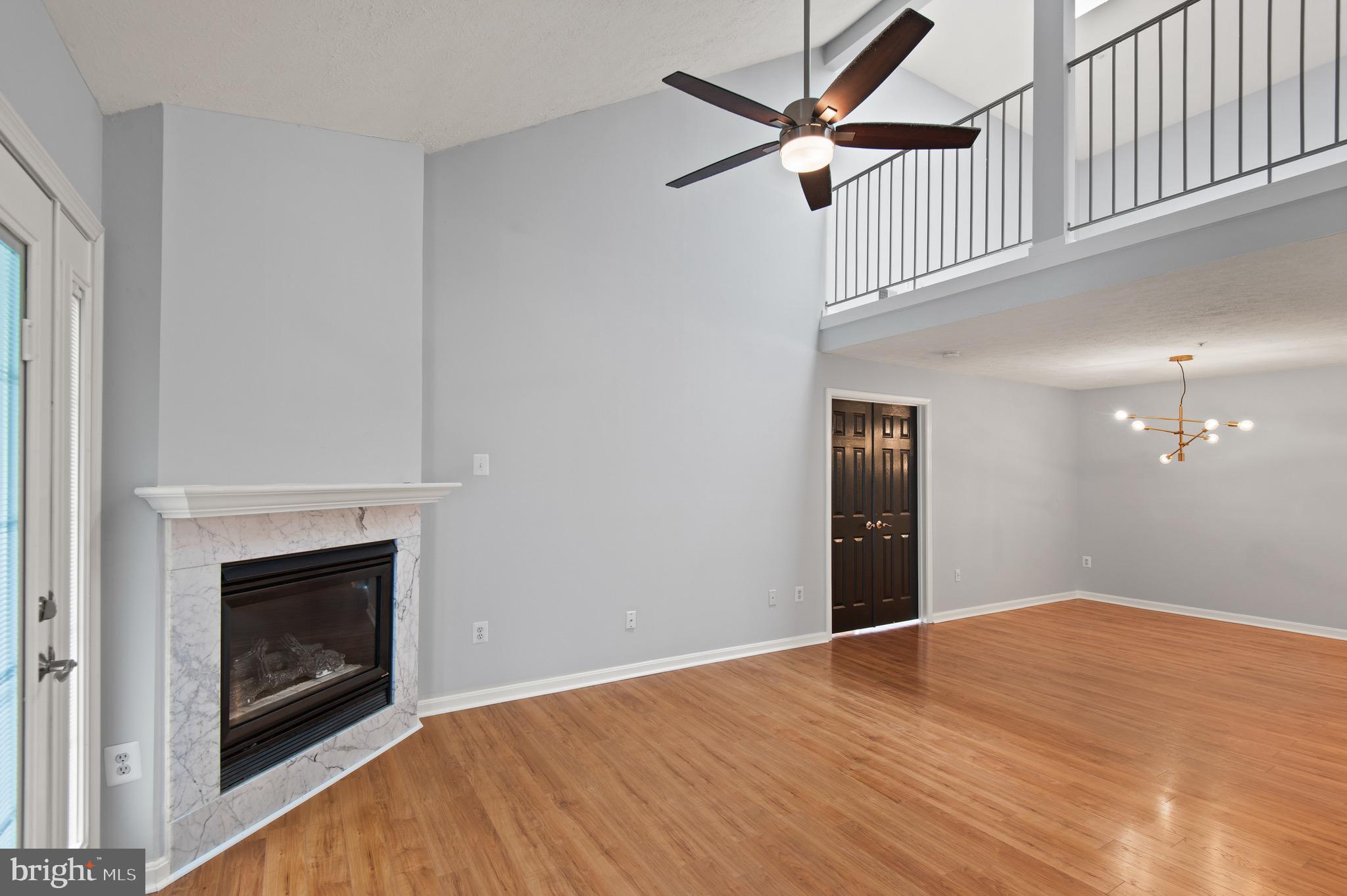 WINDGATE CONDO - Residential