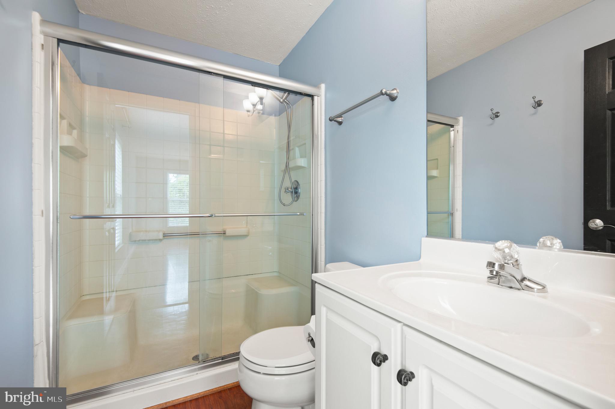 WINDGATE CONDO - Residential