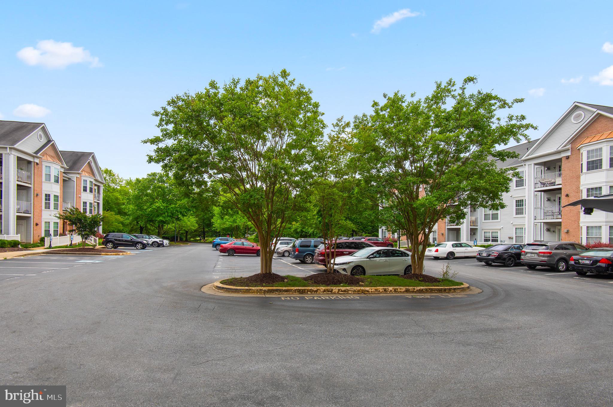 WINDGATE CONDO - Residential