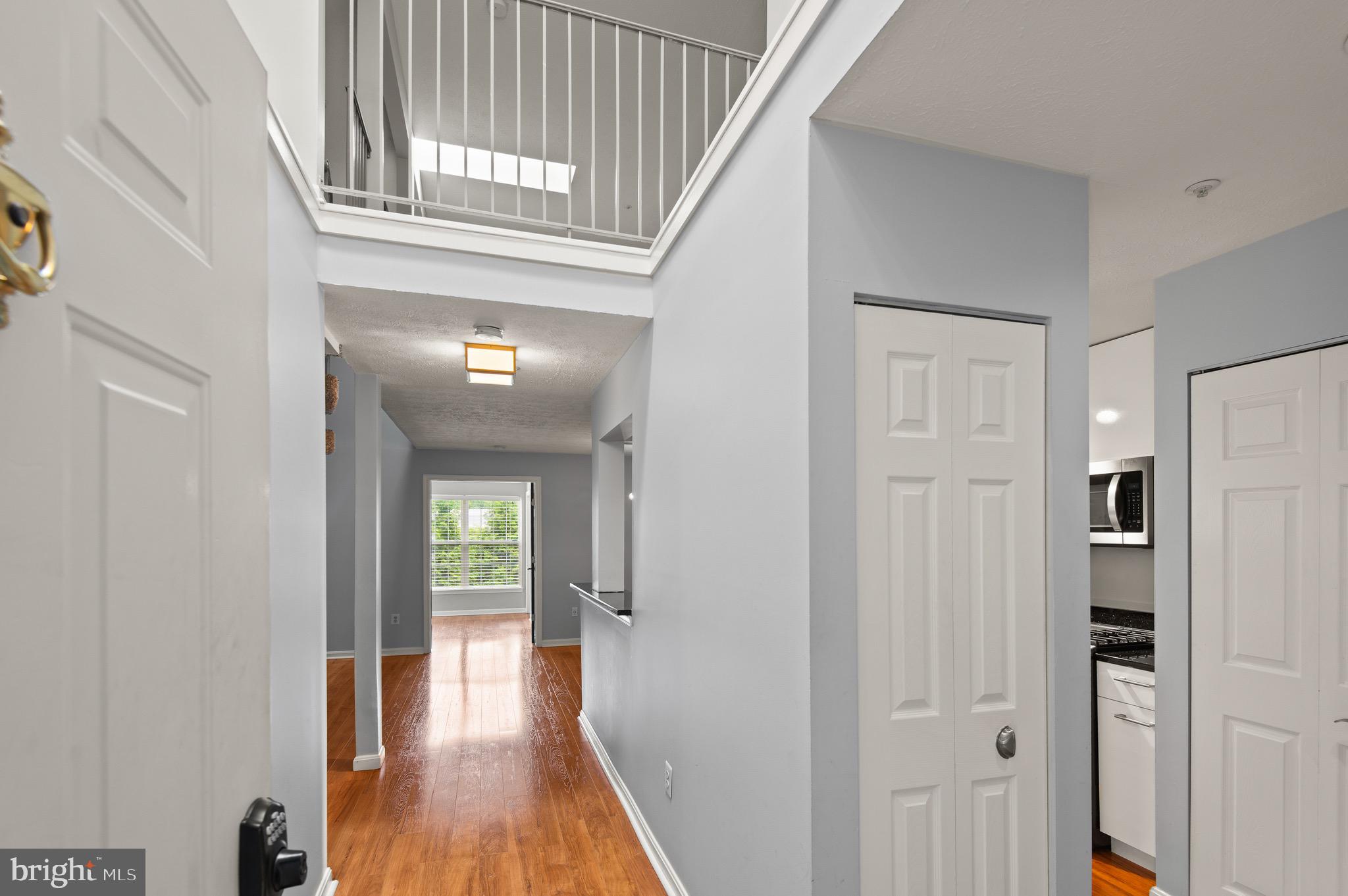 WINDGATE CONDO - Residential