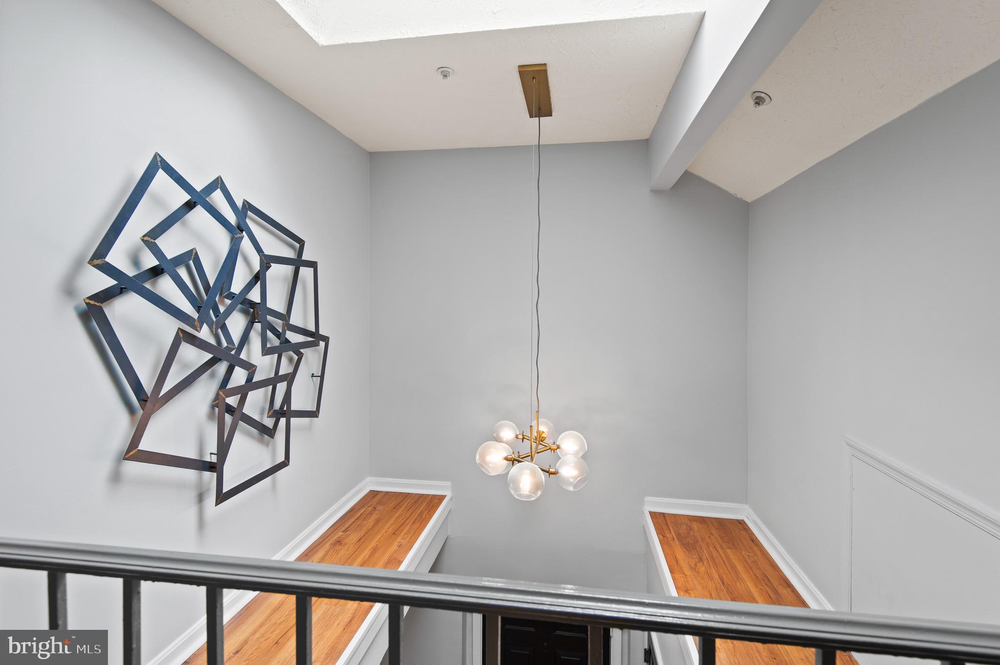 WINDGATE CONDO - Residential
