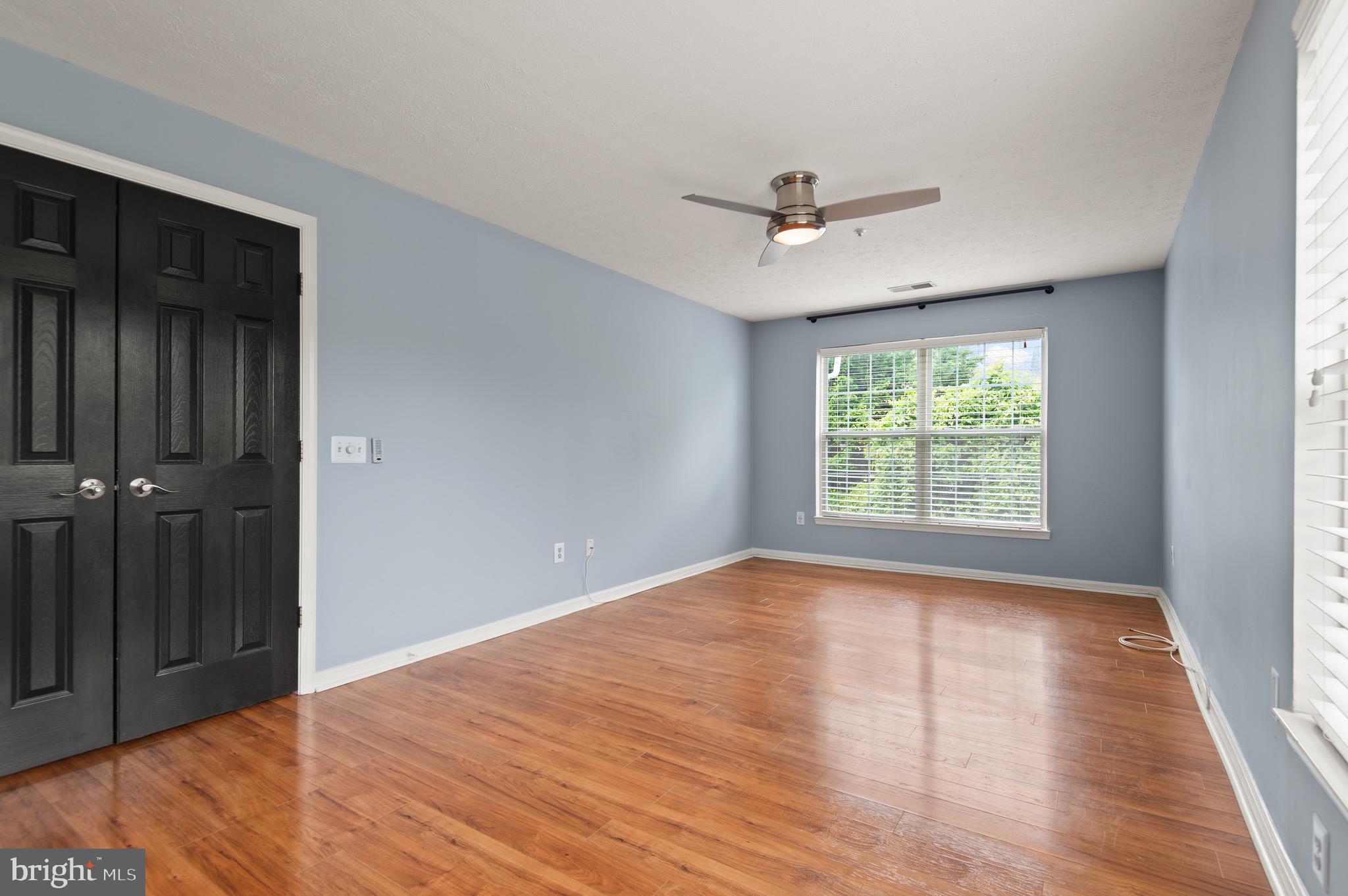 WINDGATE CONDO - Residential