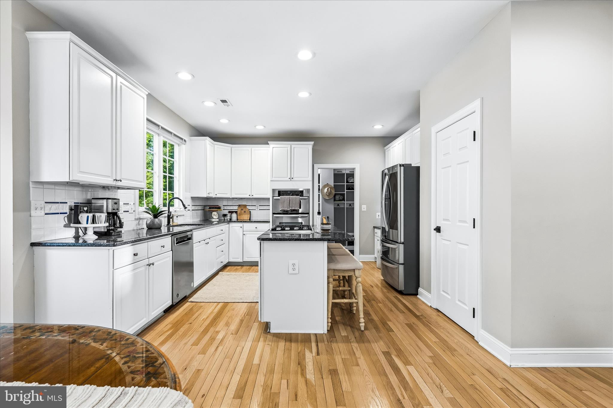 PINEY GLEN VILLAGE - Residential