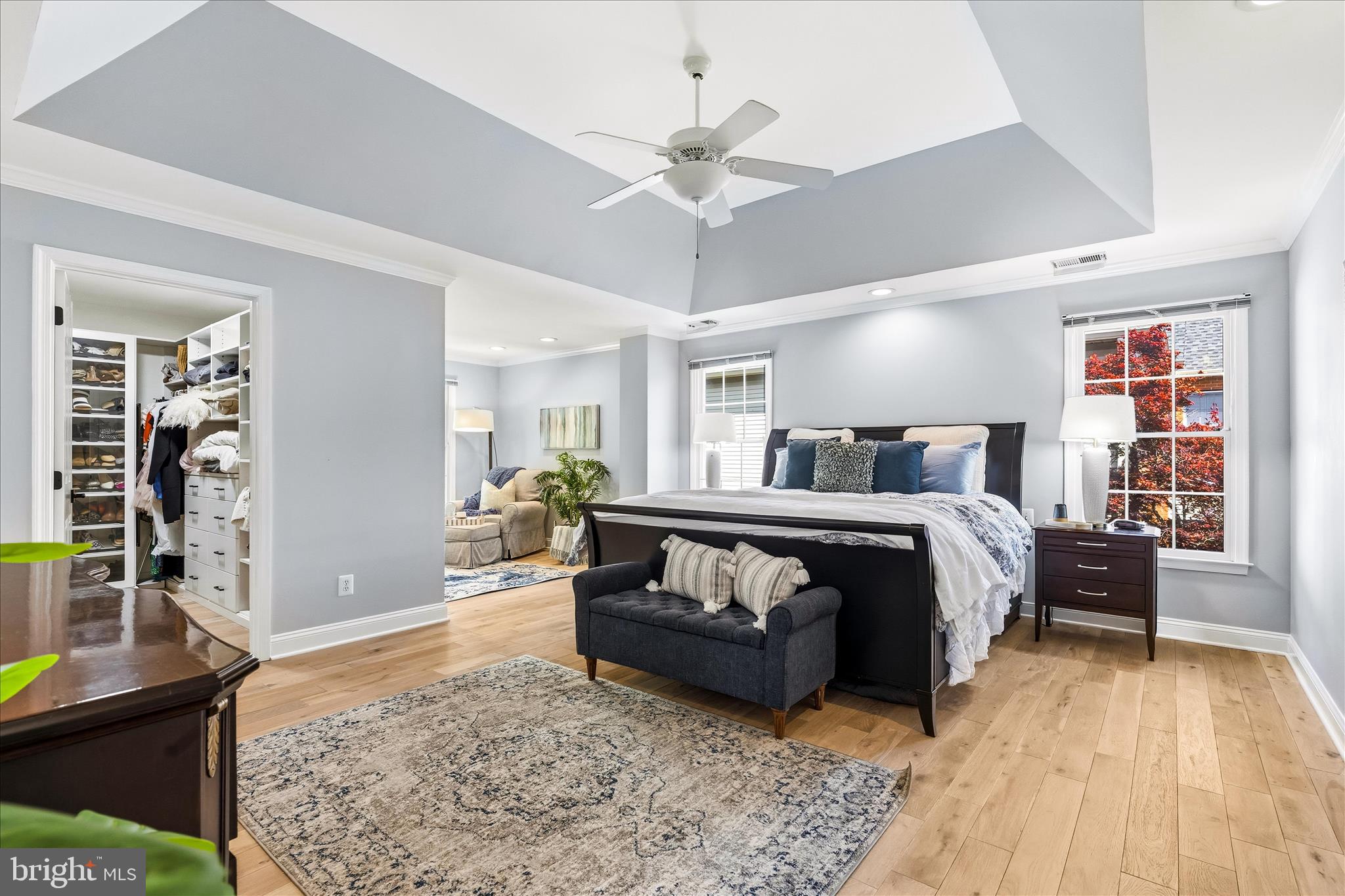 PINEY GLEN VILLAGE - Residential