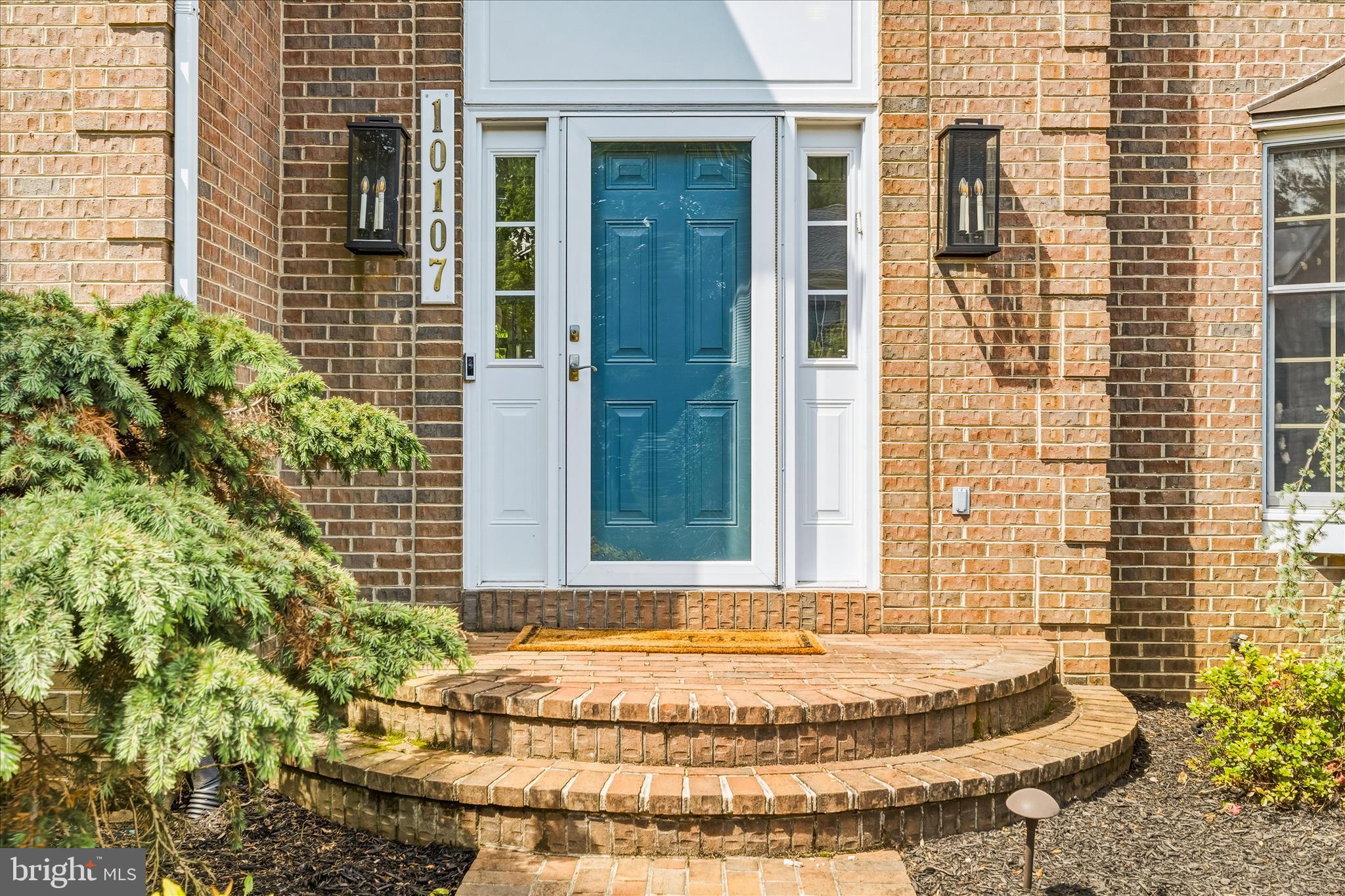 PINEY GLEN VILLAGE - Residential