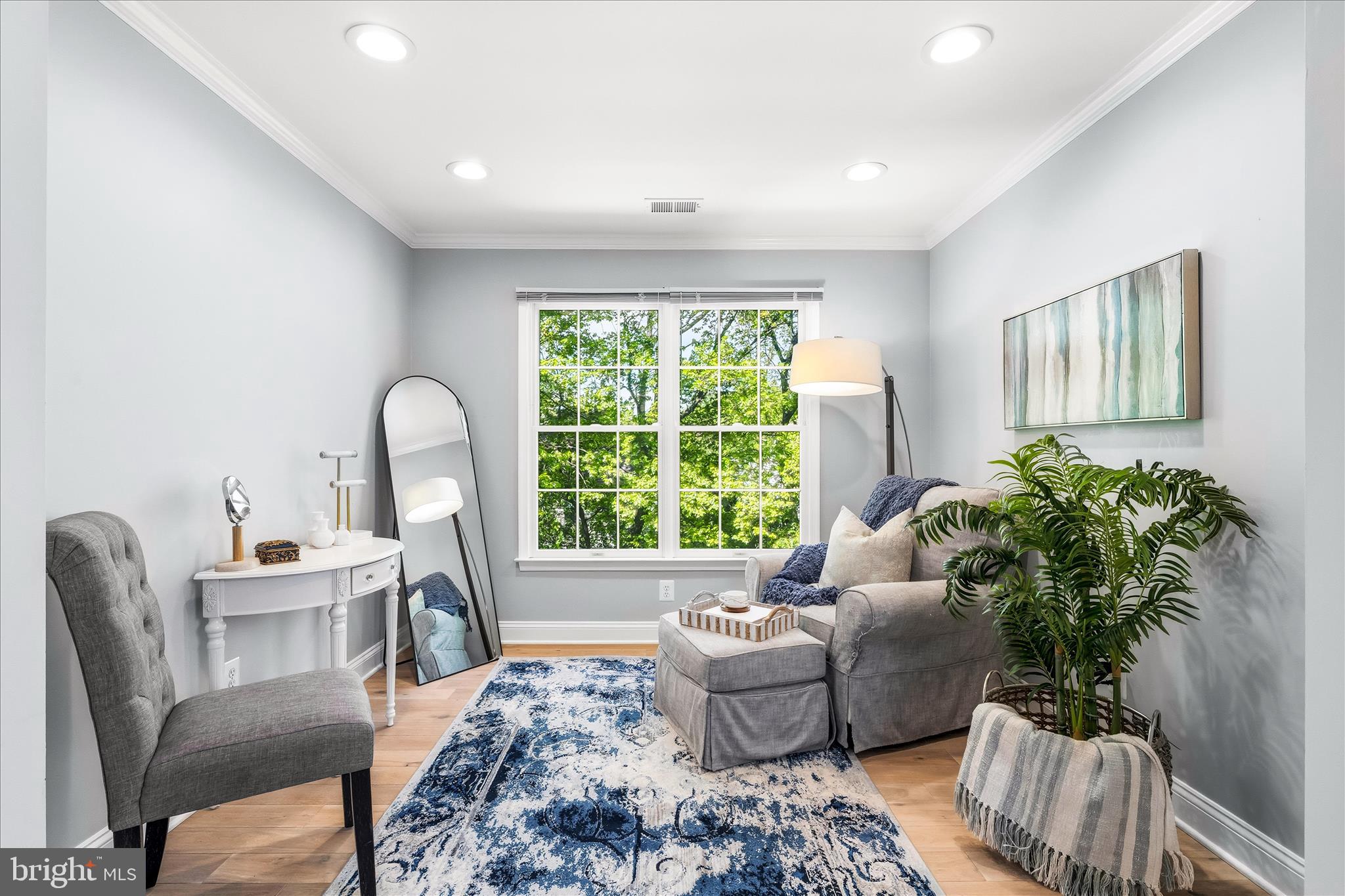 PINEY GLEN VILLAGE - Residential