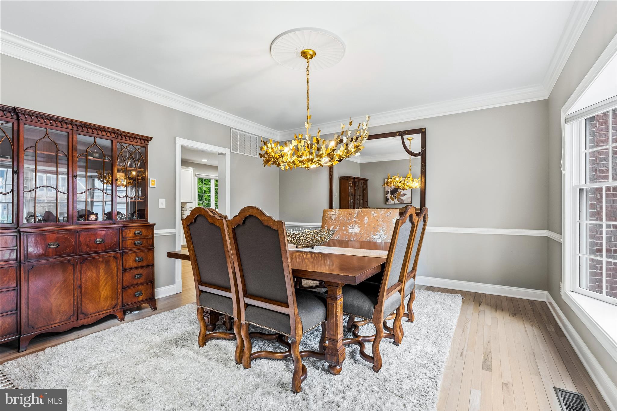 PINEY GLEN VILLAGE - Residential