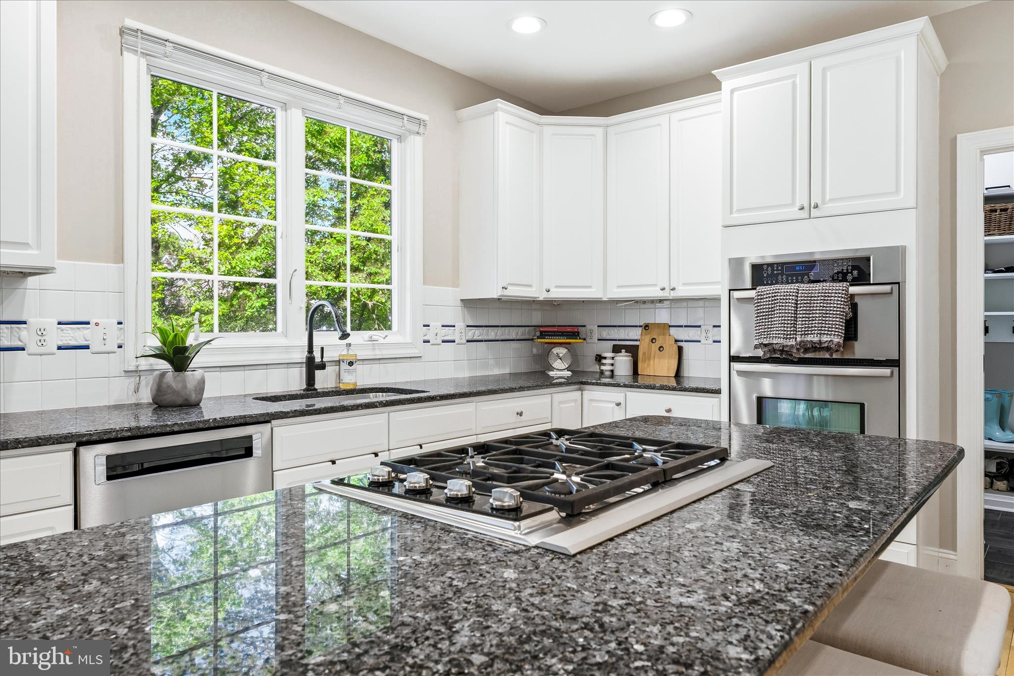 PINEY GLEN VILLAGE - Residential