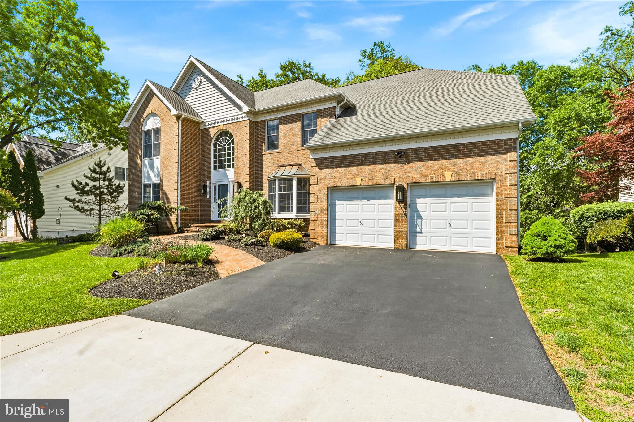 10107 DAPHNEY HOUSE WAY