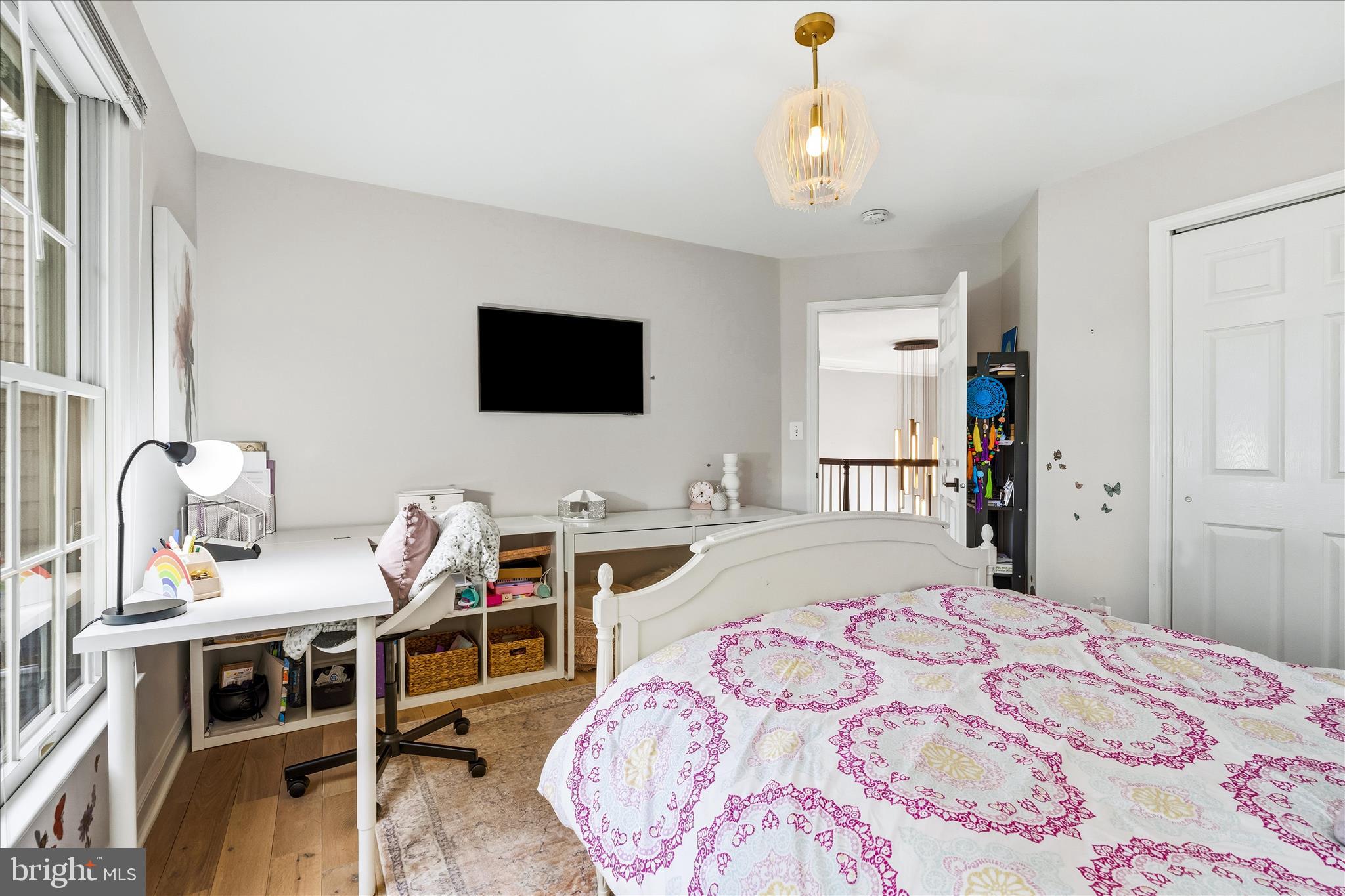 PINEY GLEN VILLAGE - Residential