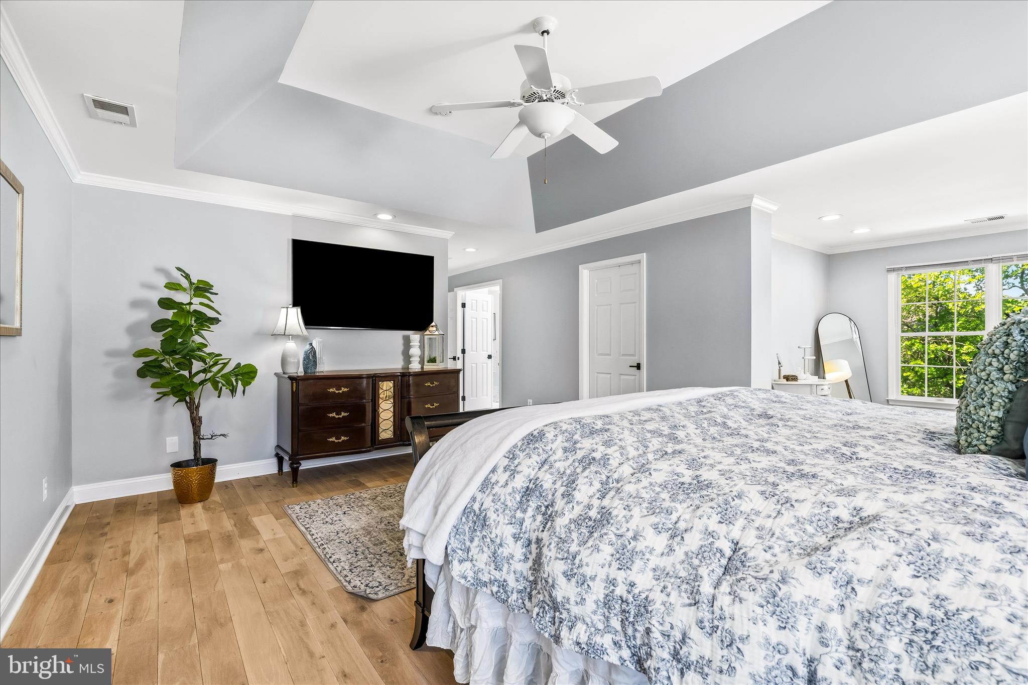 PINEY GLEN VILLAGE - Residential