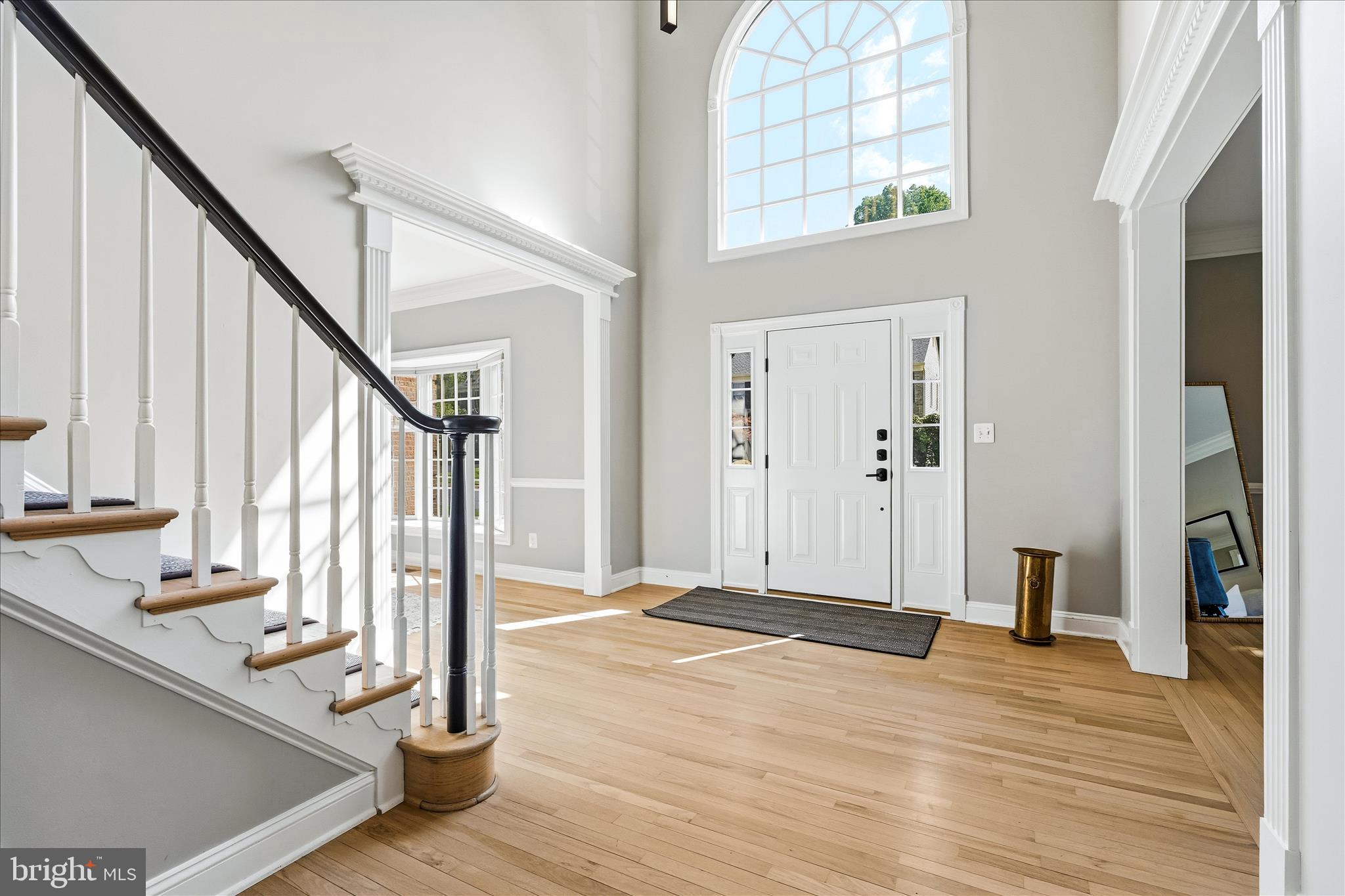 PINEY GLEN VILLAGE - Residential