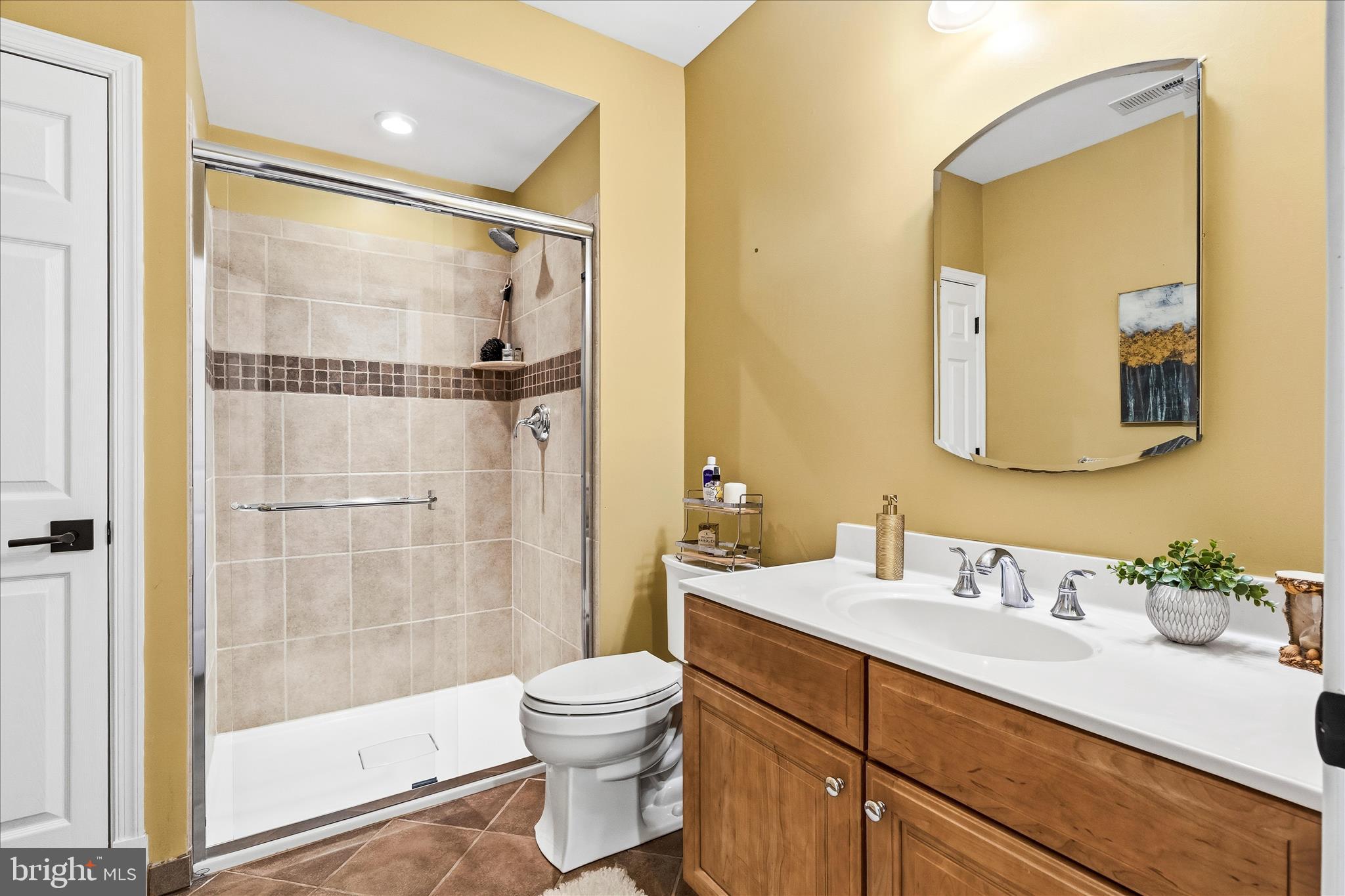 PINEY GLEN VILLAGE - Residential