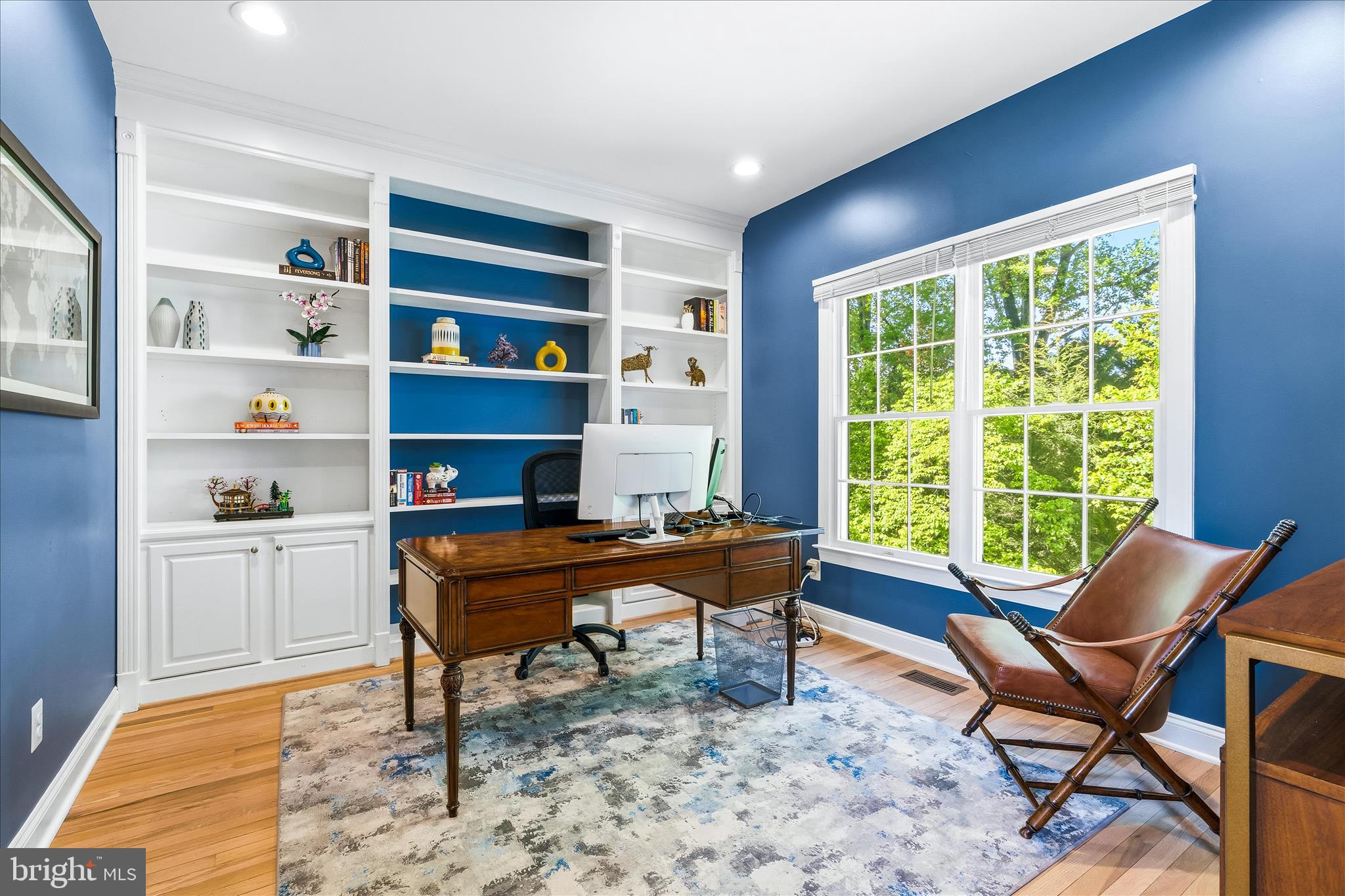 PINEY GLEN VILLAGE - Residential