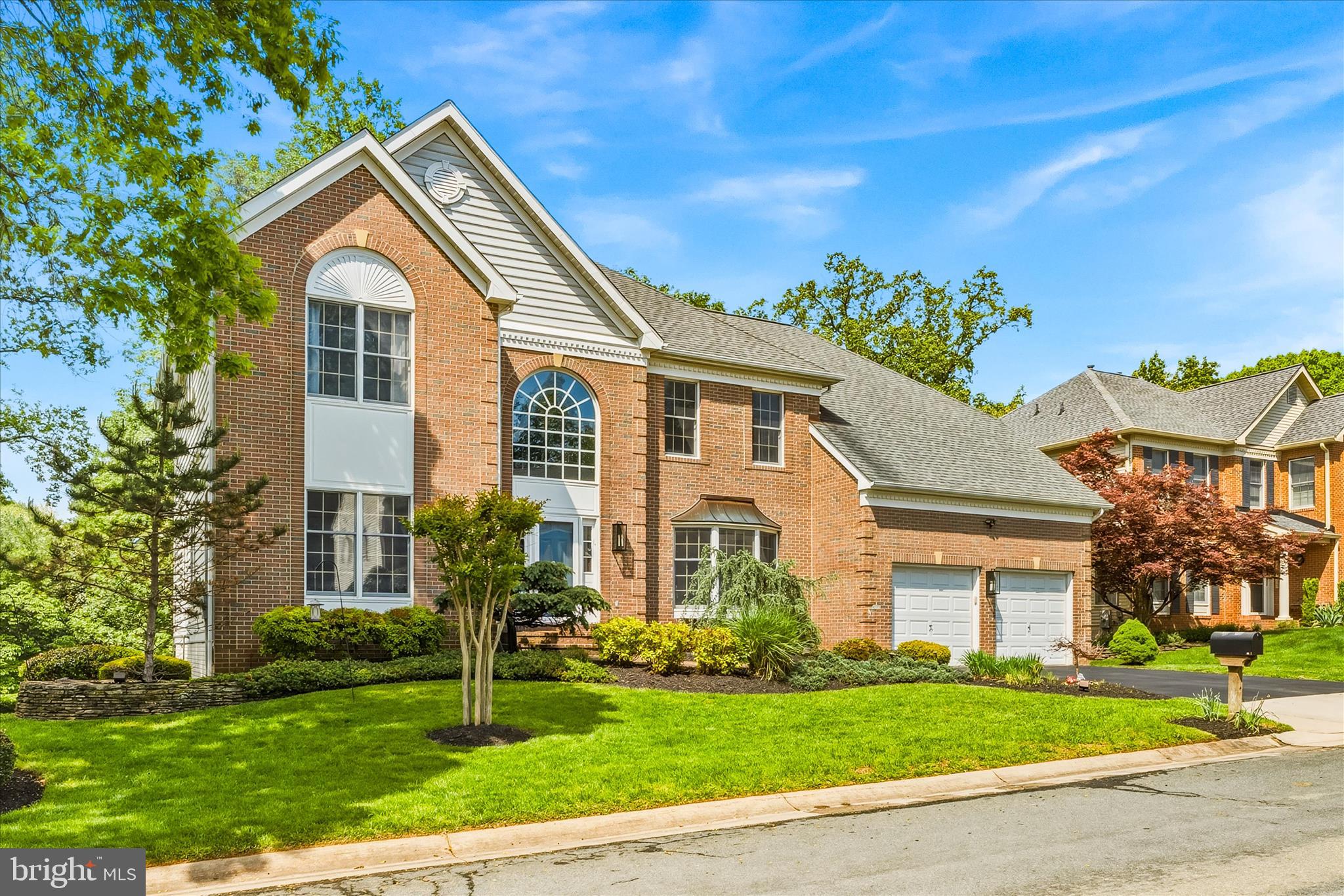 10107 DAPHNEY HOUSE WAY