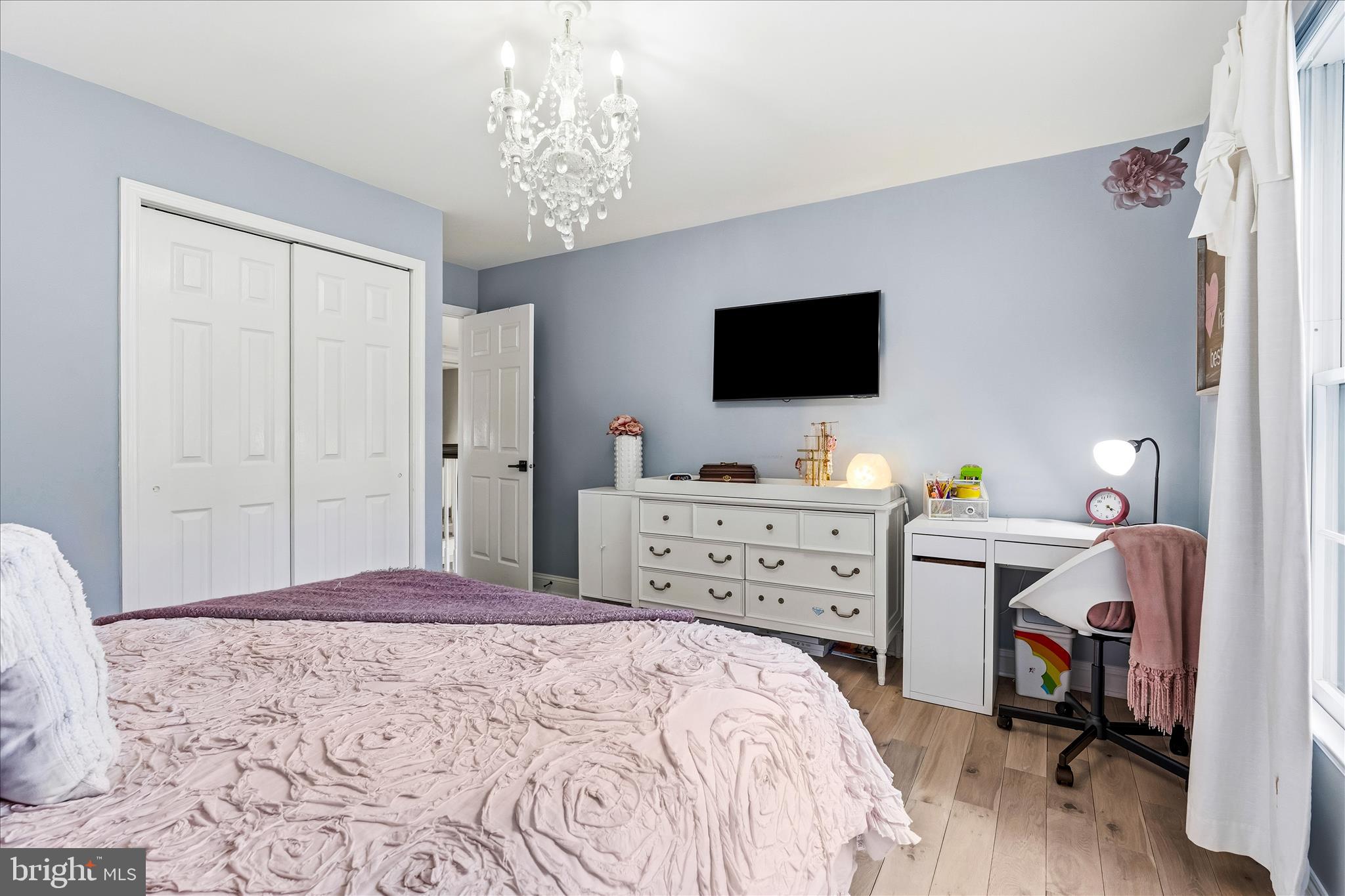 PINEY GLEN VILLAGE - Residential